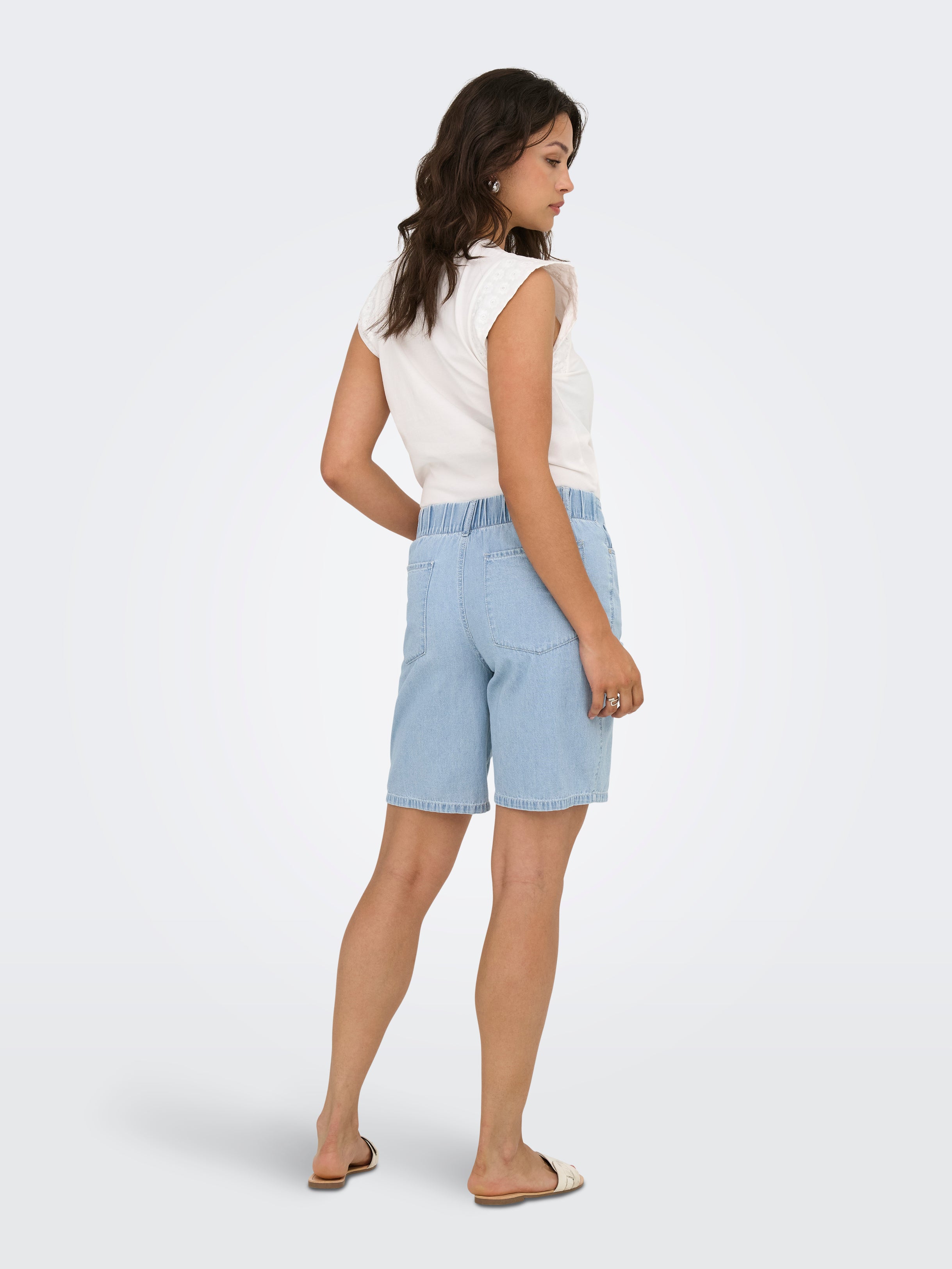 Short JDY Sabrina 15351406 15351406