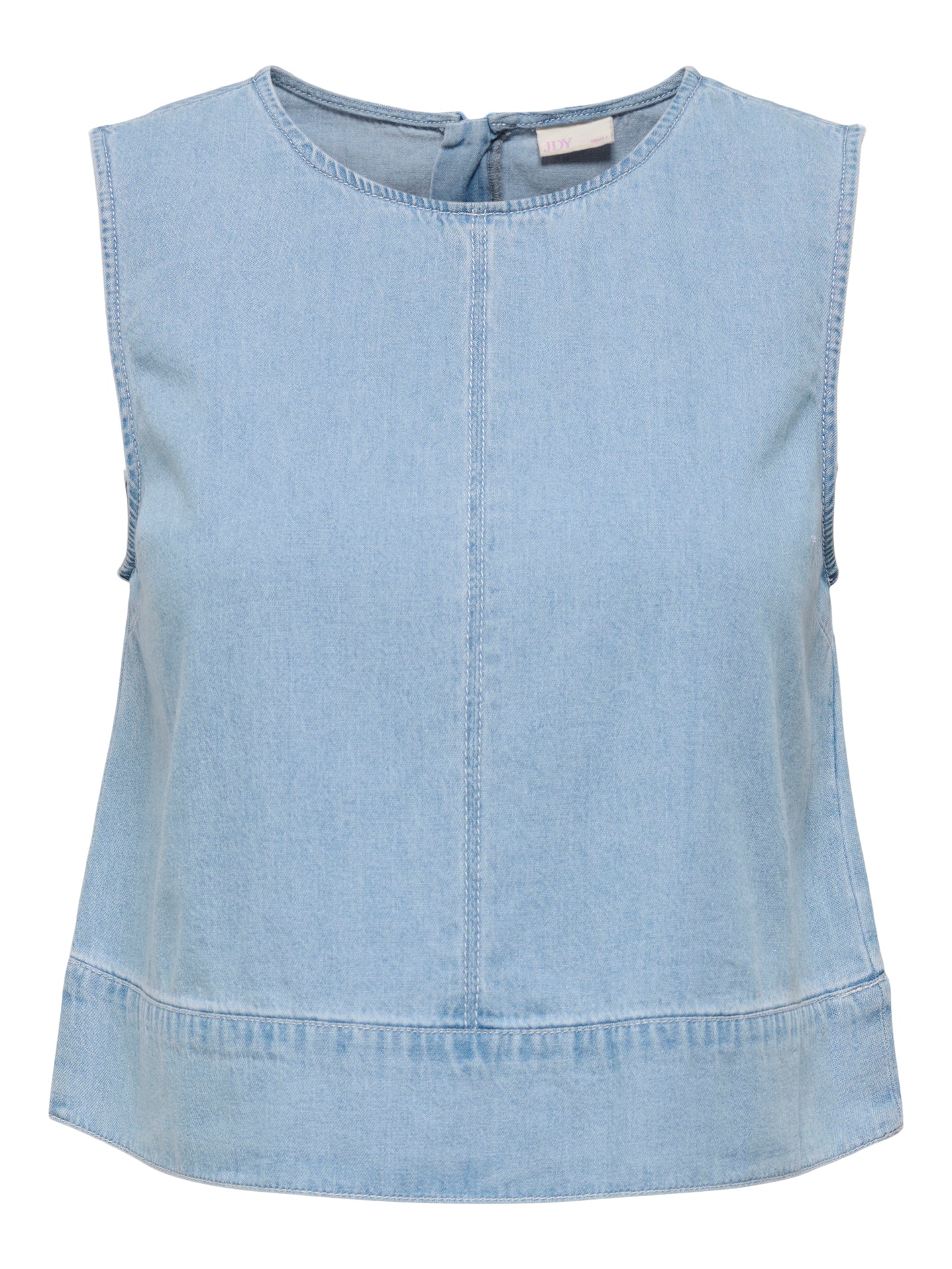 Blusa JDY Sabrina 15351410 15351410