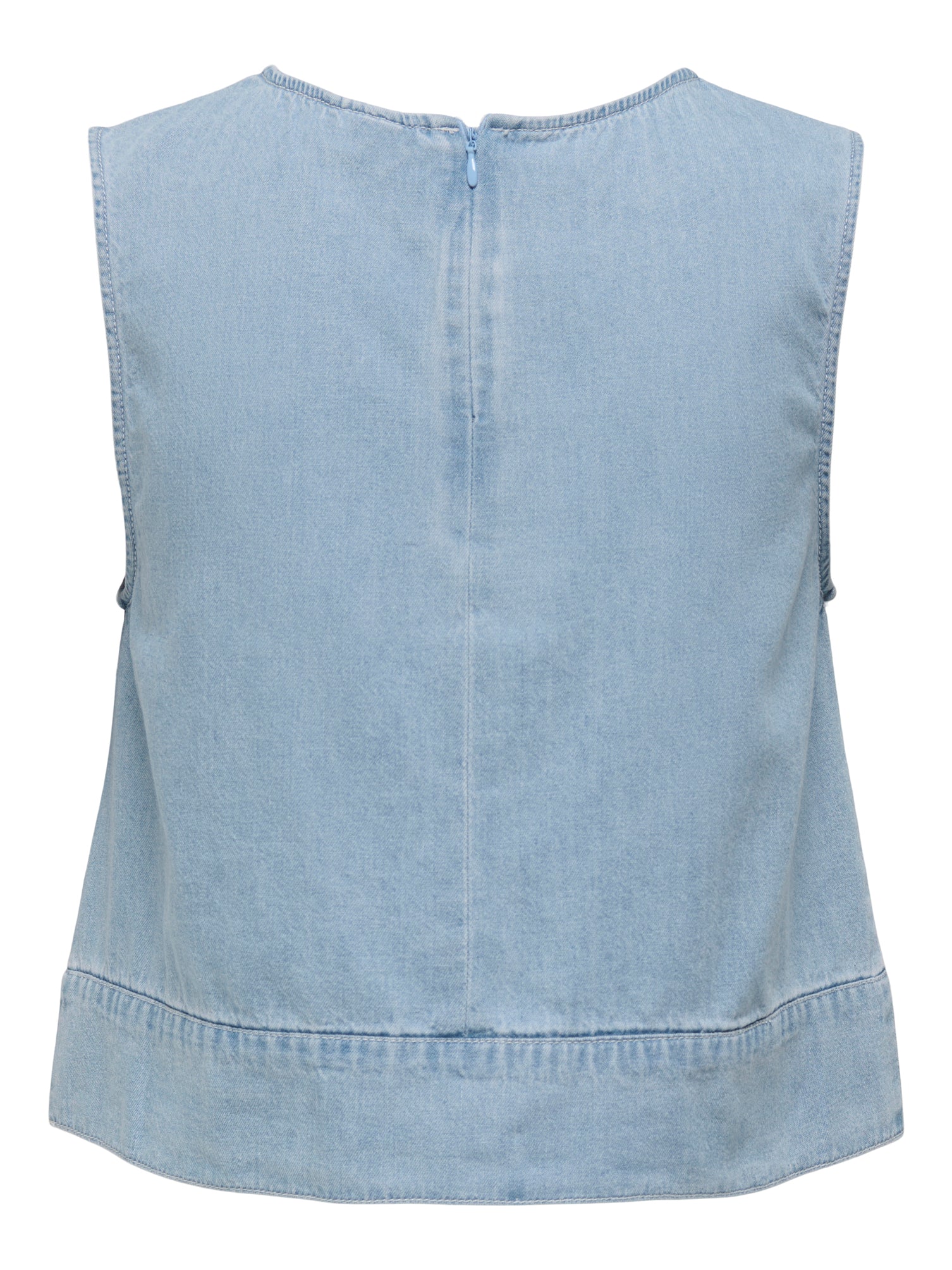 Blusa JDY Sabrina 15351410 15351410