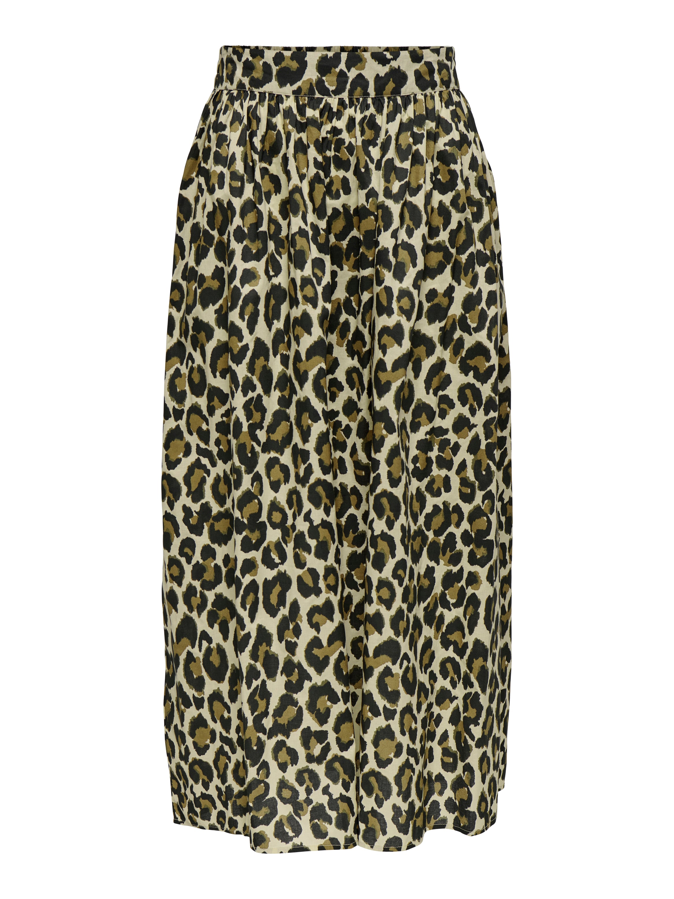 Falda JDY Leonora 15351438 15351438