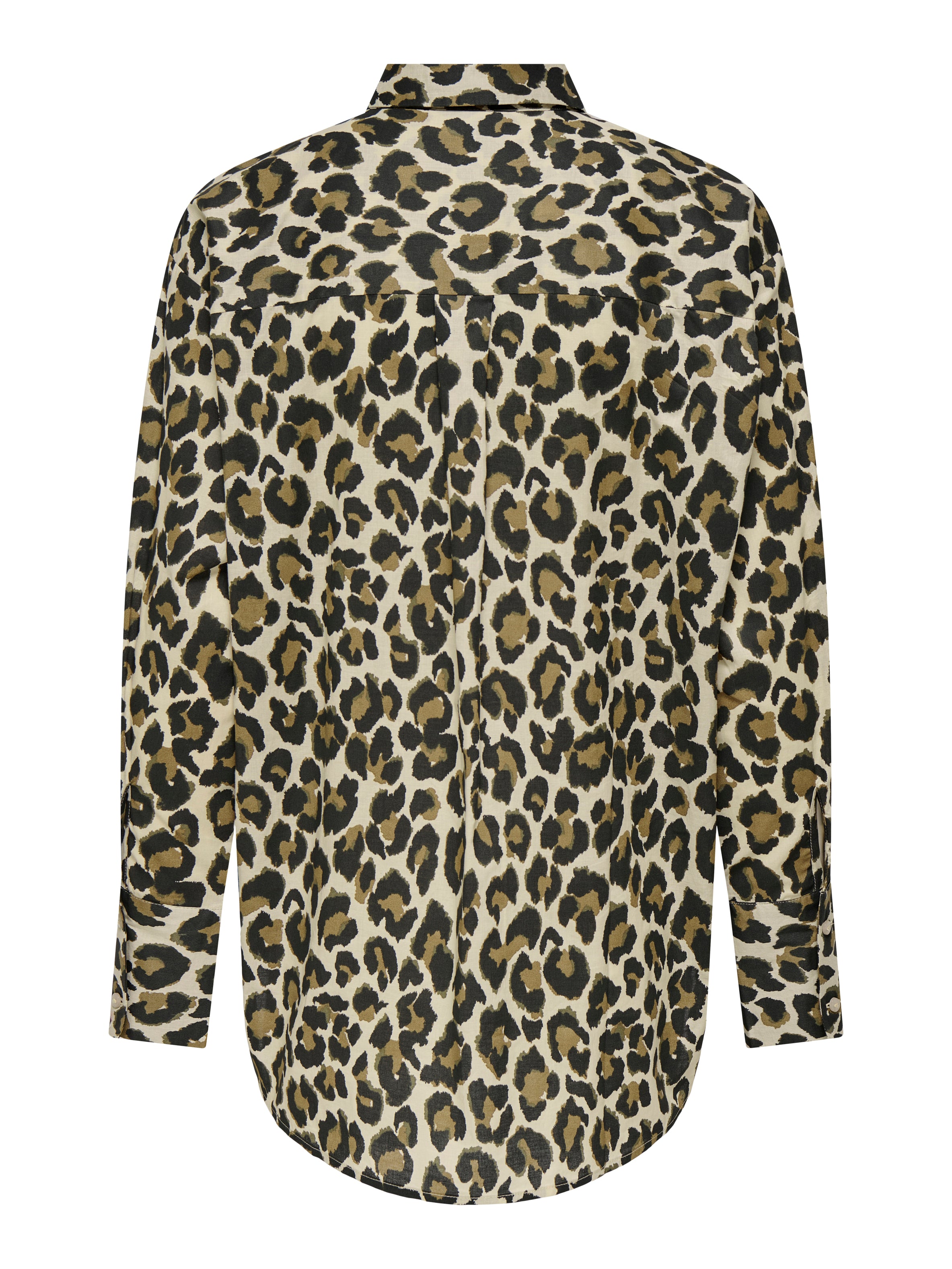 Blusa JDY Leonora 15351317 15351317