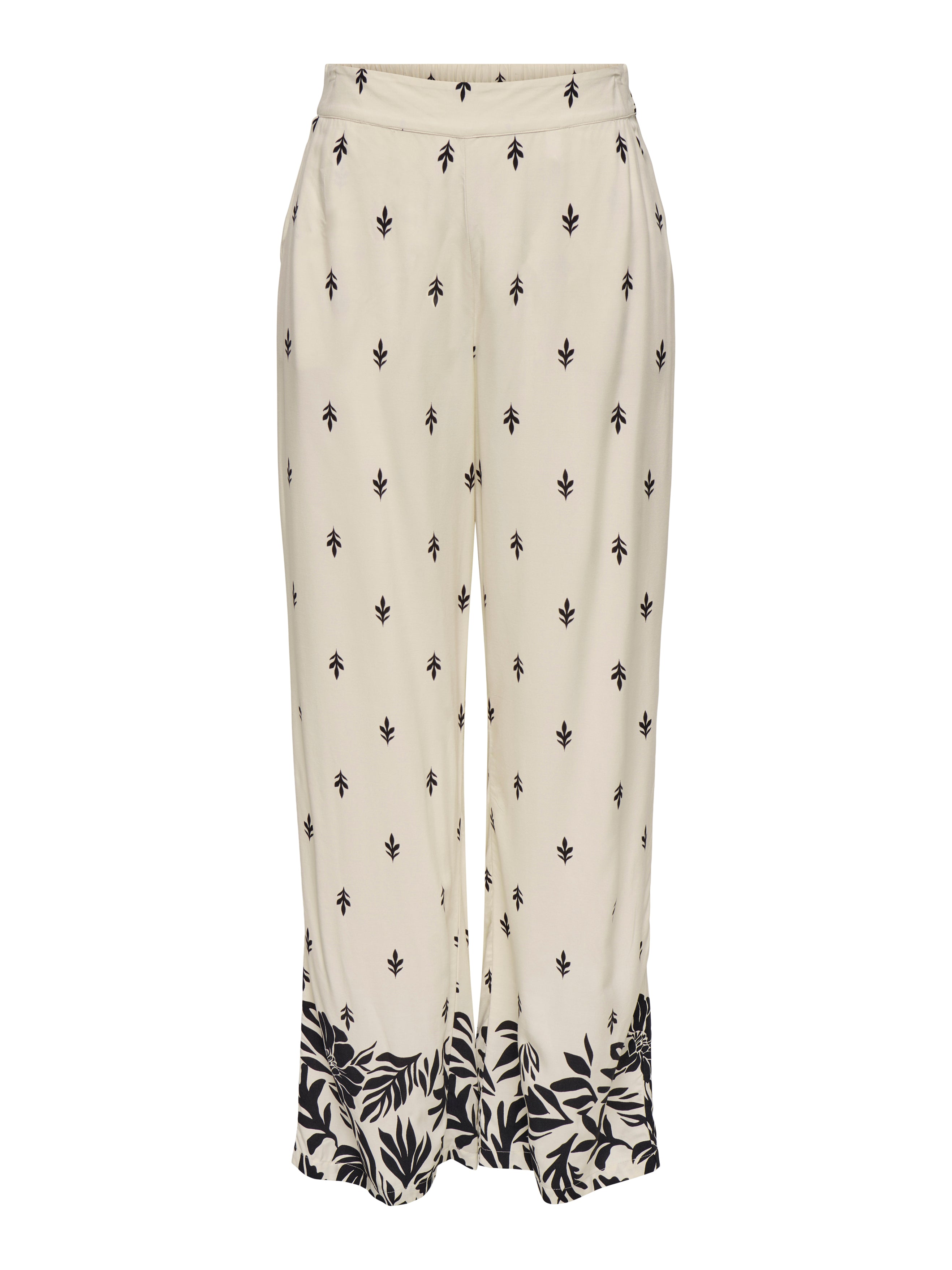 Pantalón JDY Maggie 32 15351581