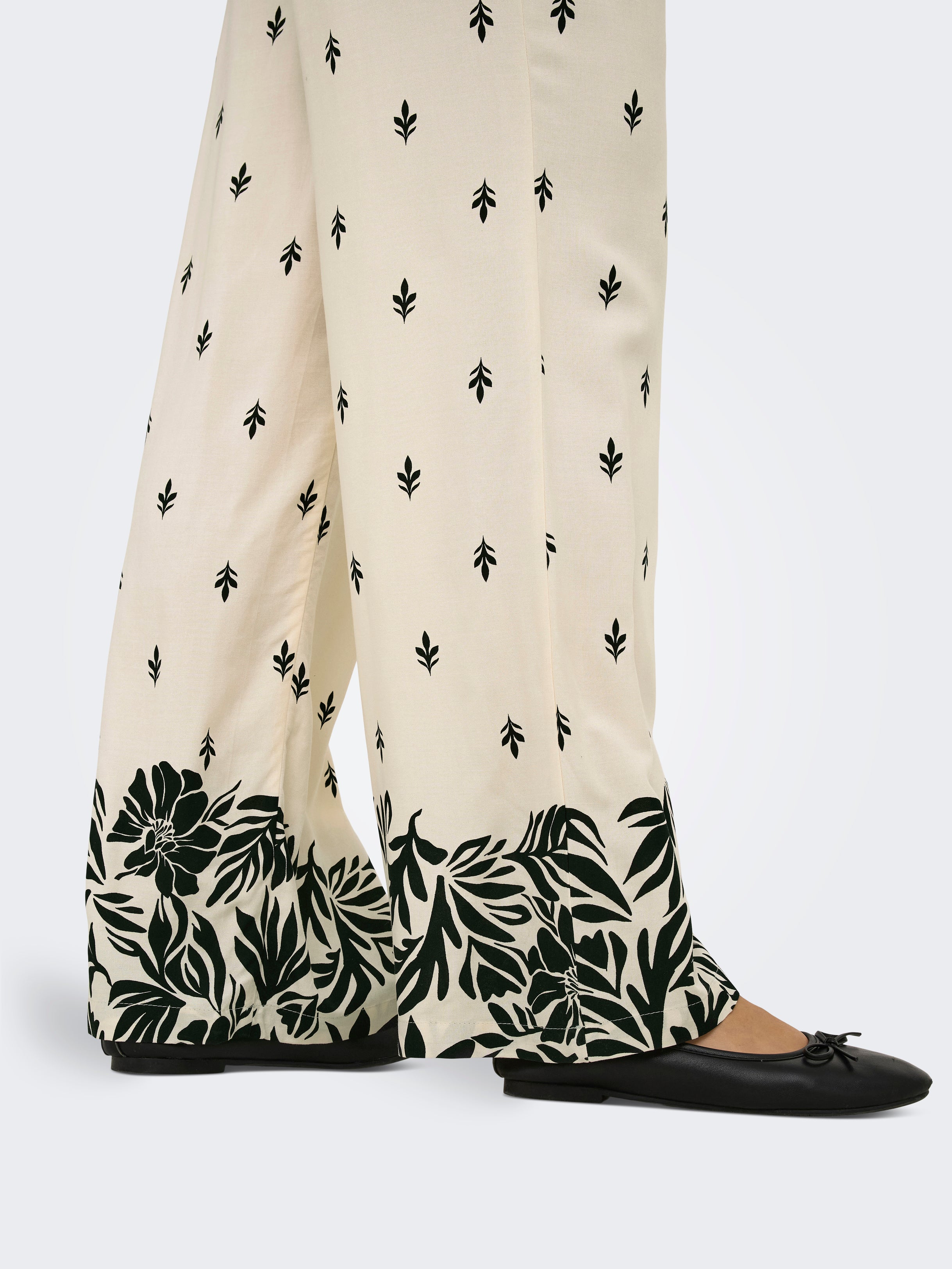 Pantalón JDY Maggie 32 15351581