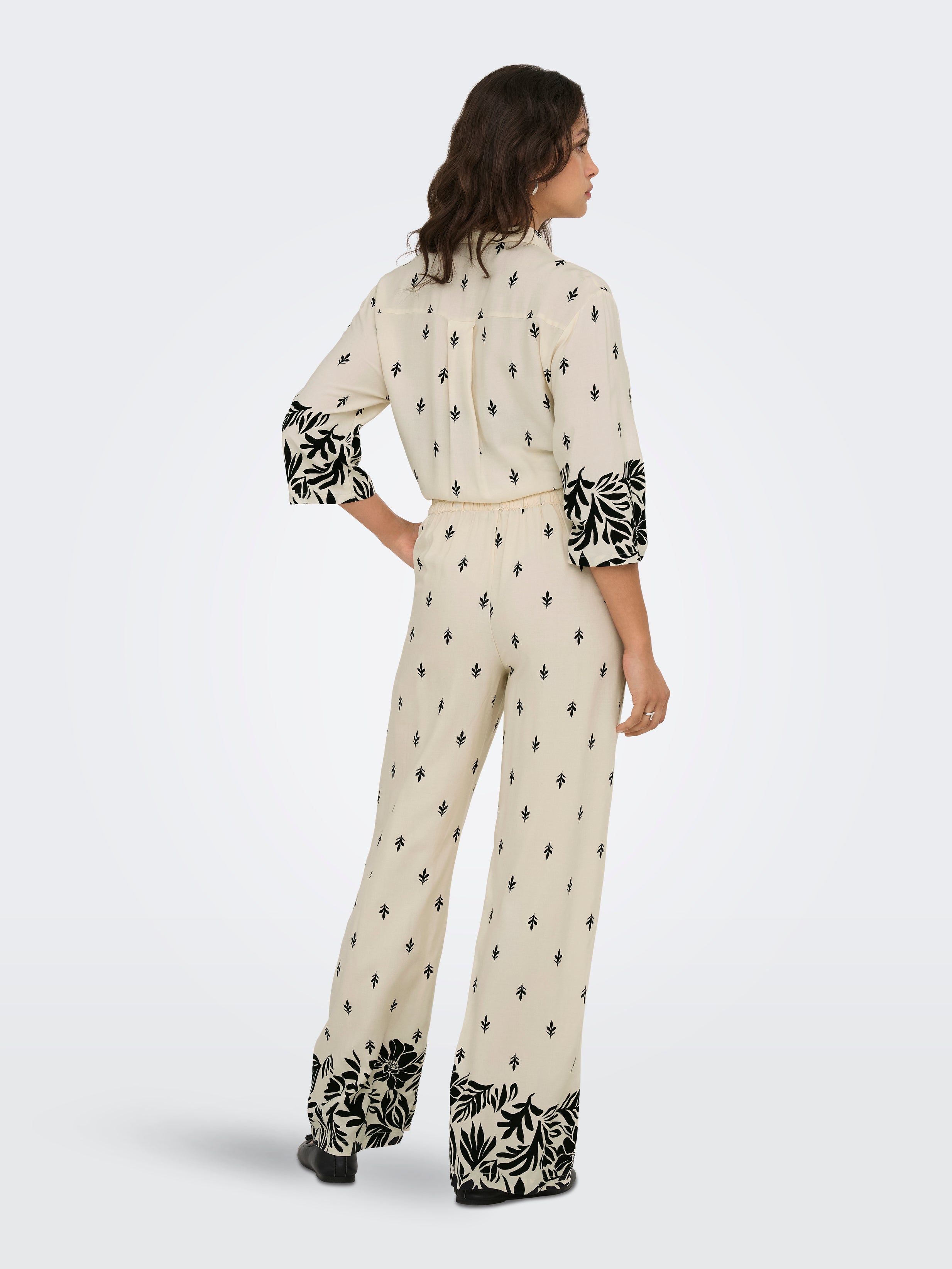 Pantalón JDY Maggie 32 15351581