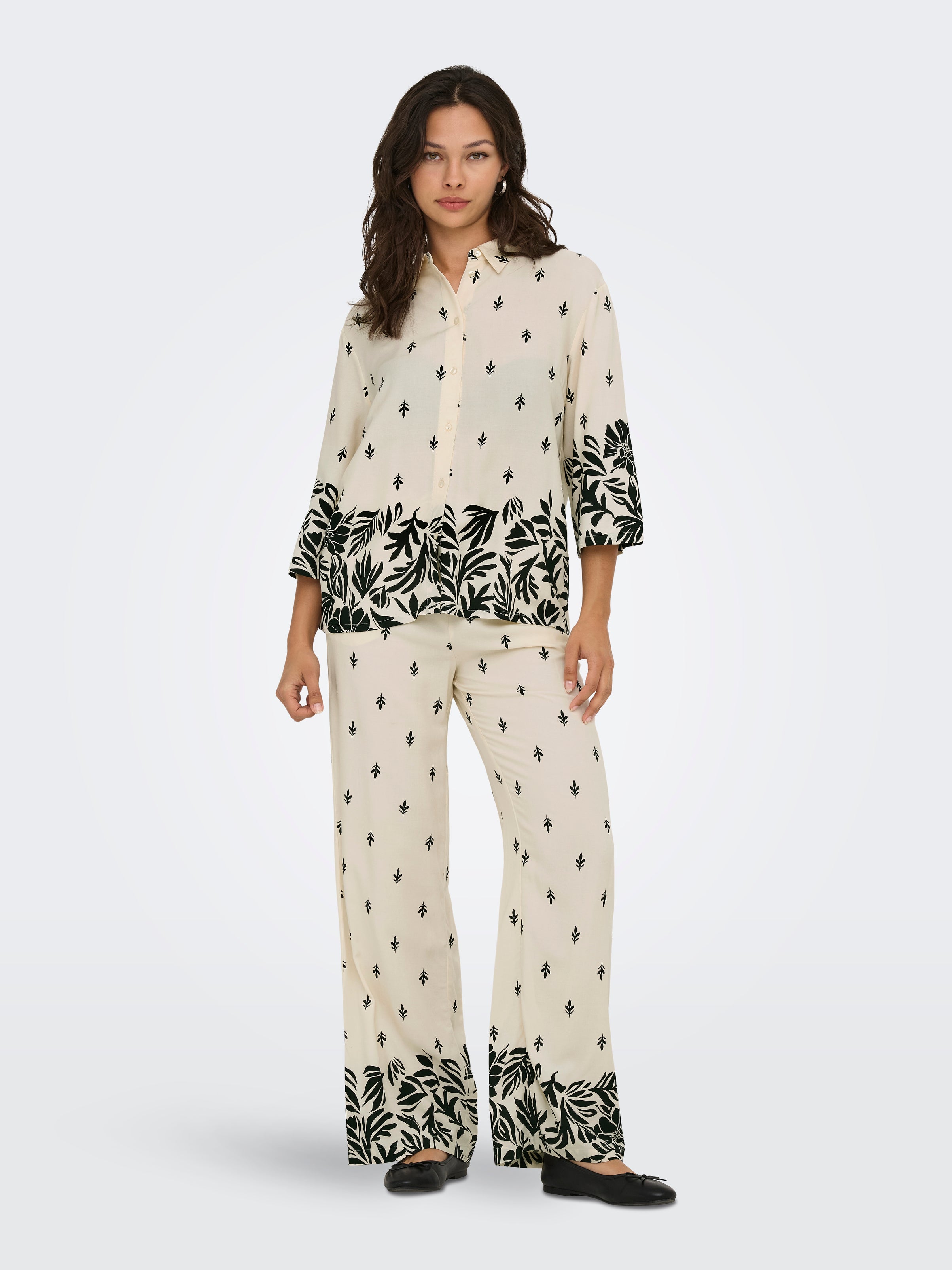 Pantalón JDY Maggie 32 15351581