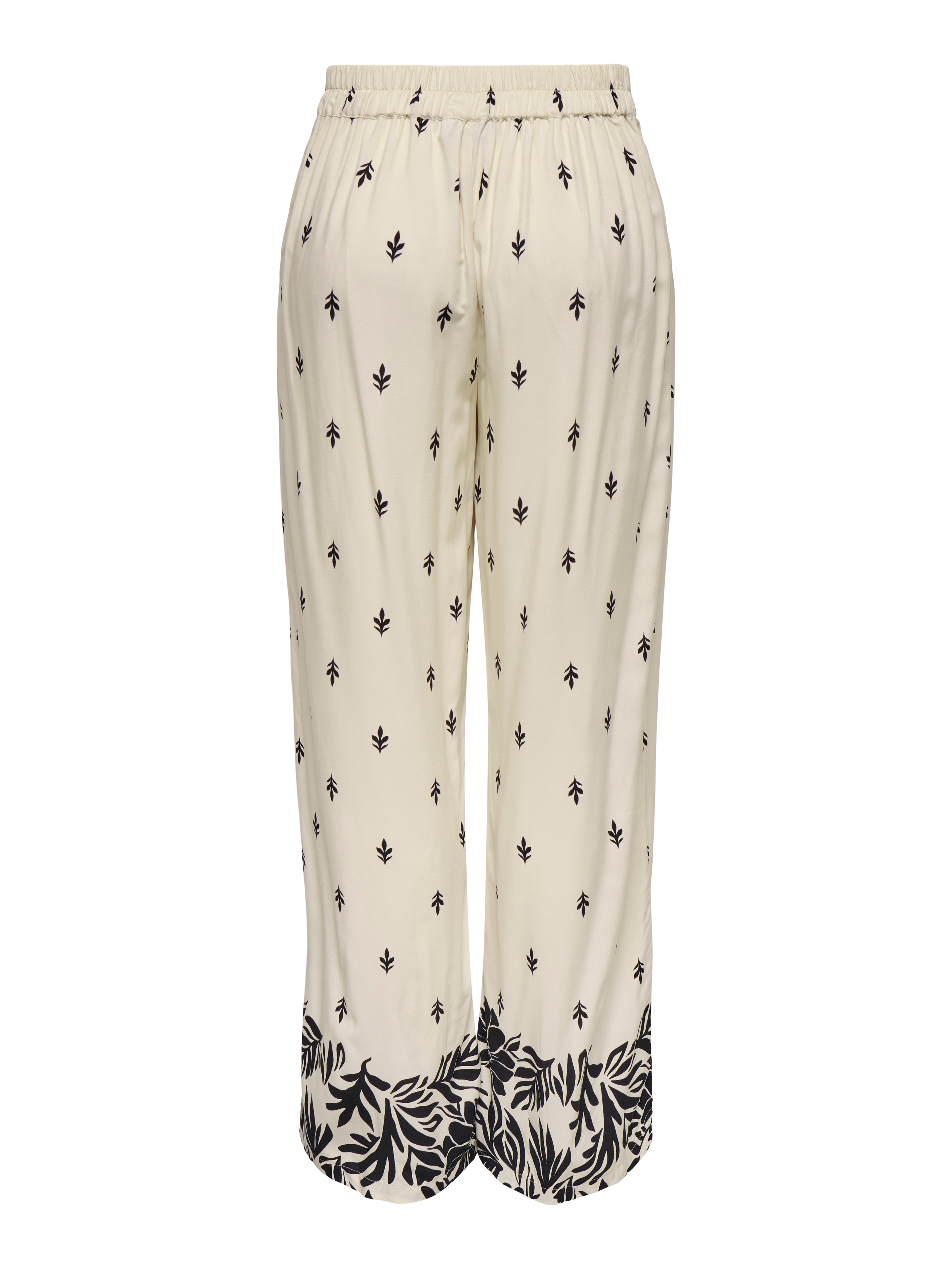 Pantalón JDY Maggie 32 15351581