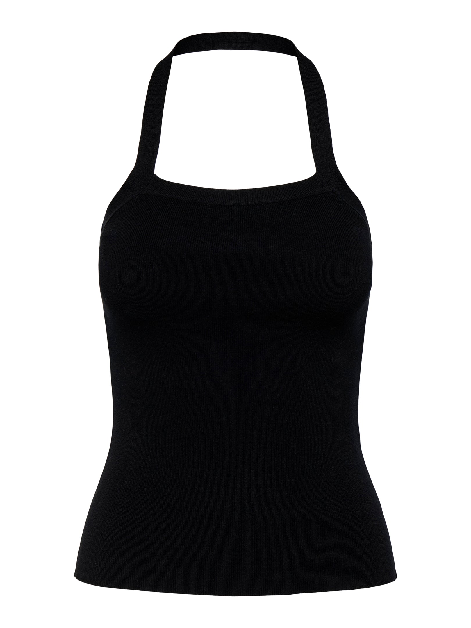 Blusa JDY Cirkeline 15349680 15349680