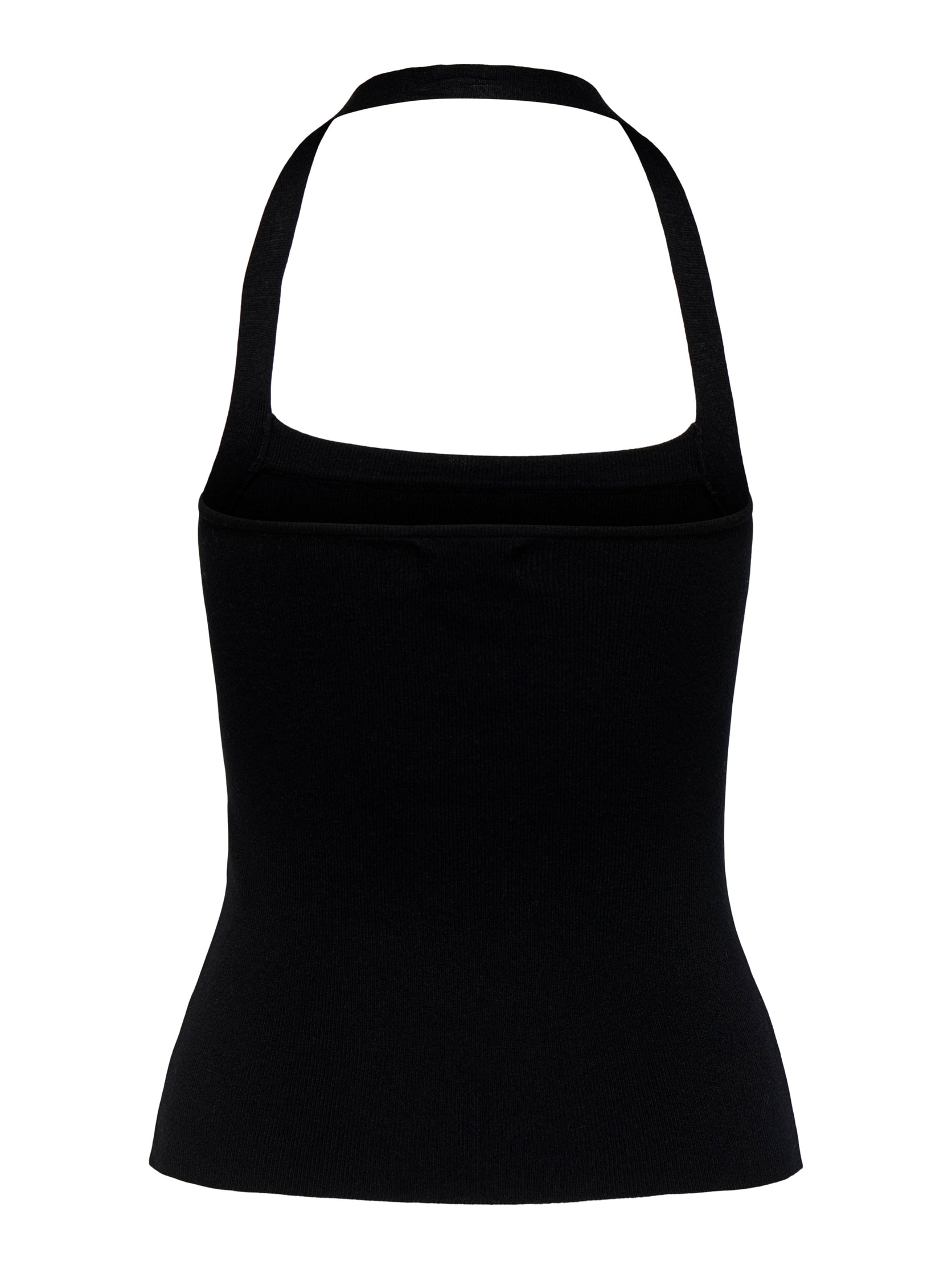 Blusa JDY Cirkeline 15349680 15349680