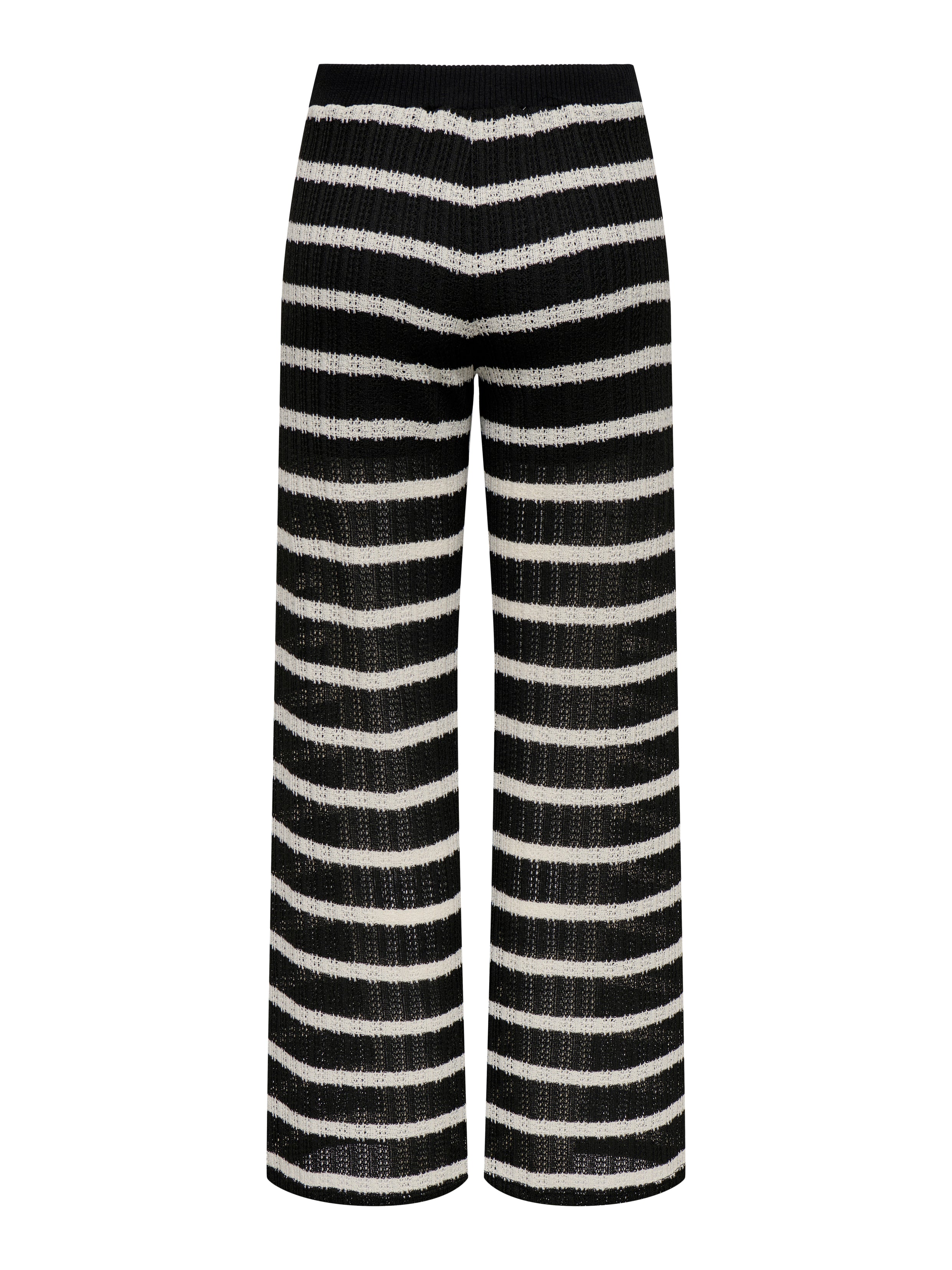 Pantalón JDY Alisson 32 15351652 15351652