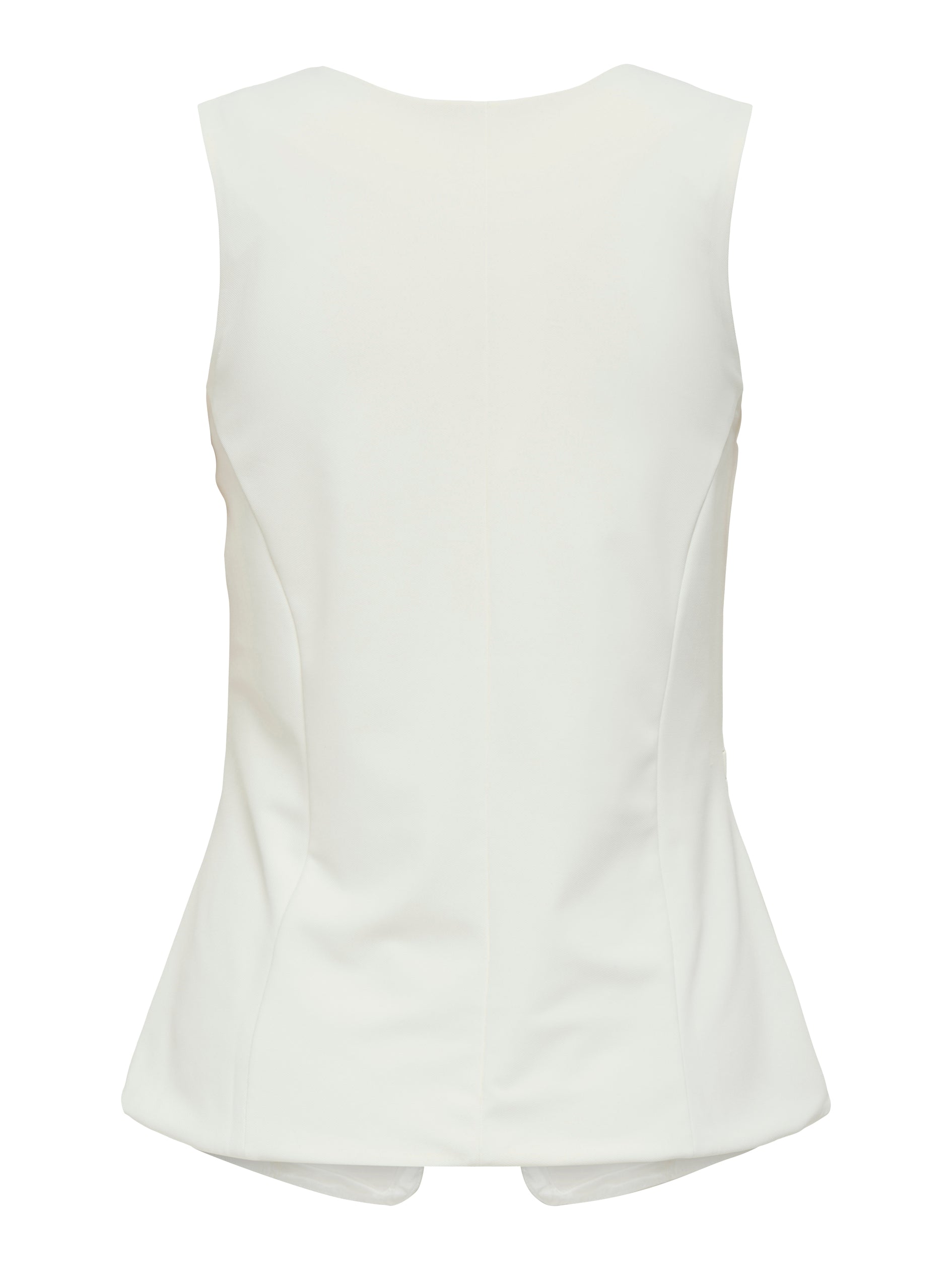 Chaleco JdY Dina 15351656