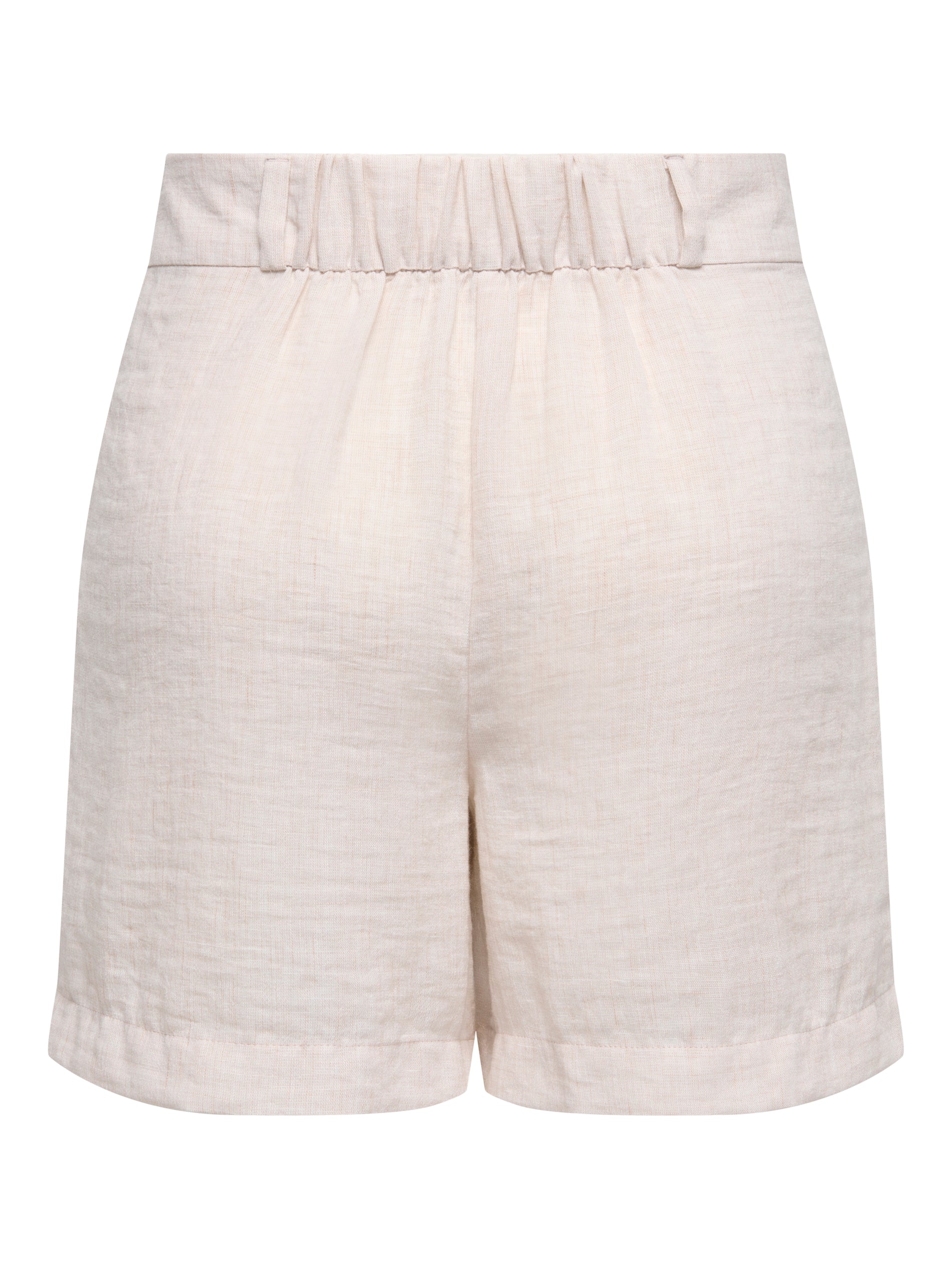 Short JDY Bruce 15351346