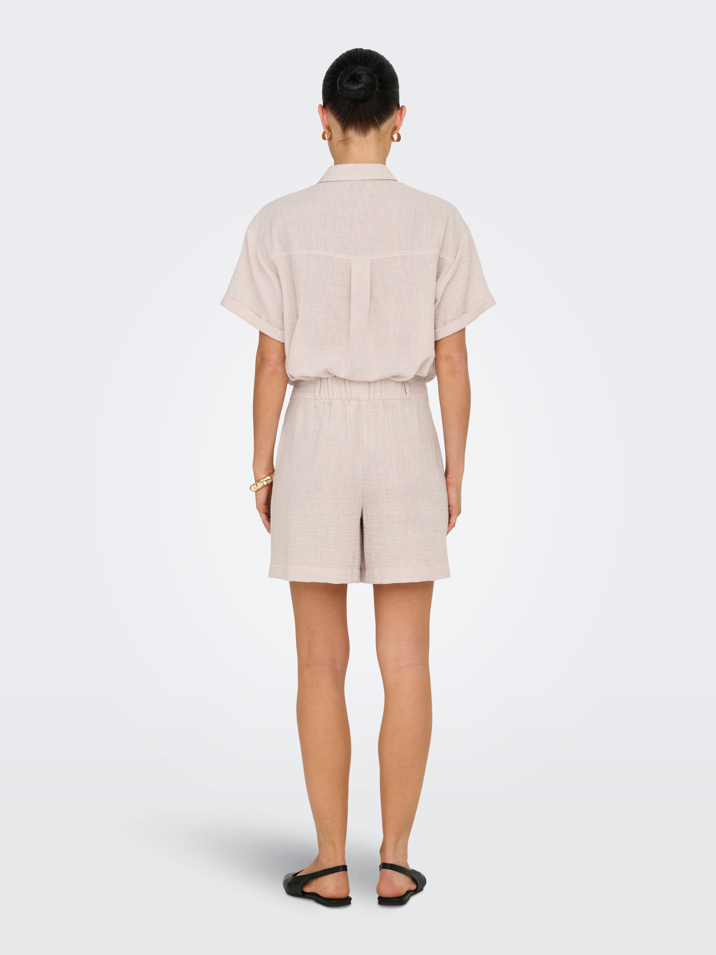 Short JDY Bruce 15351346