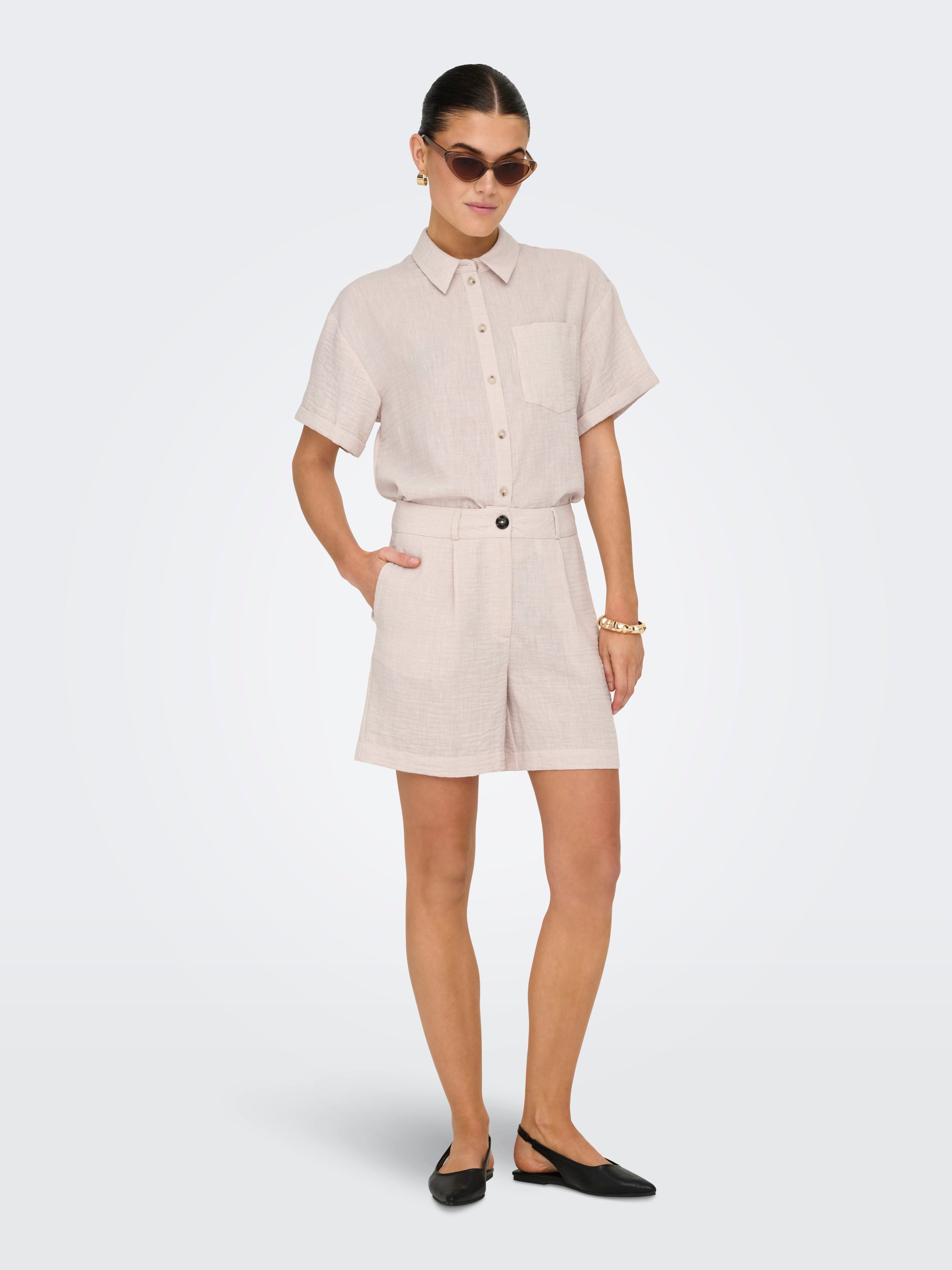 Short JDY Bruce 15351346