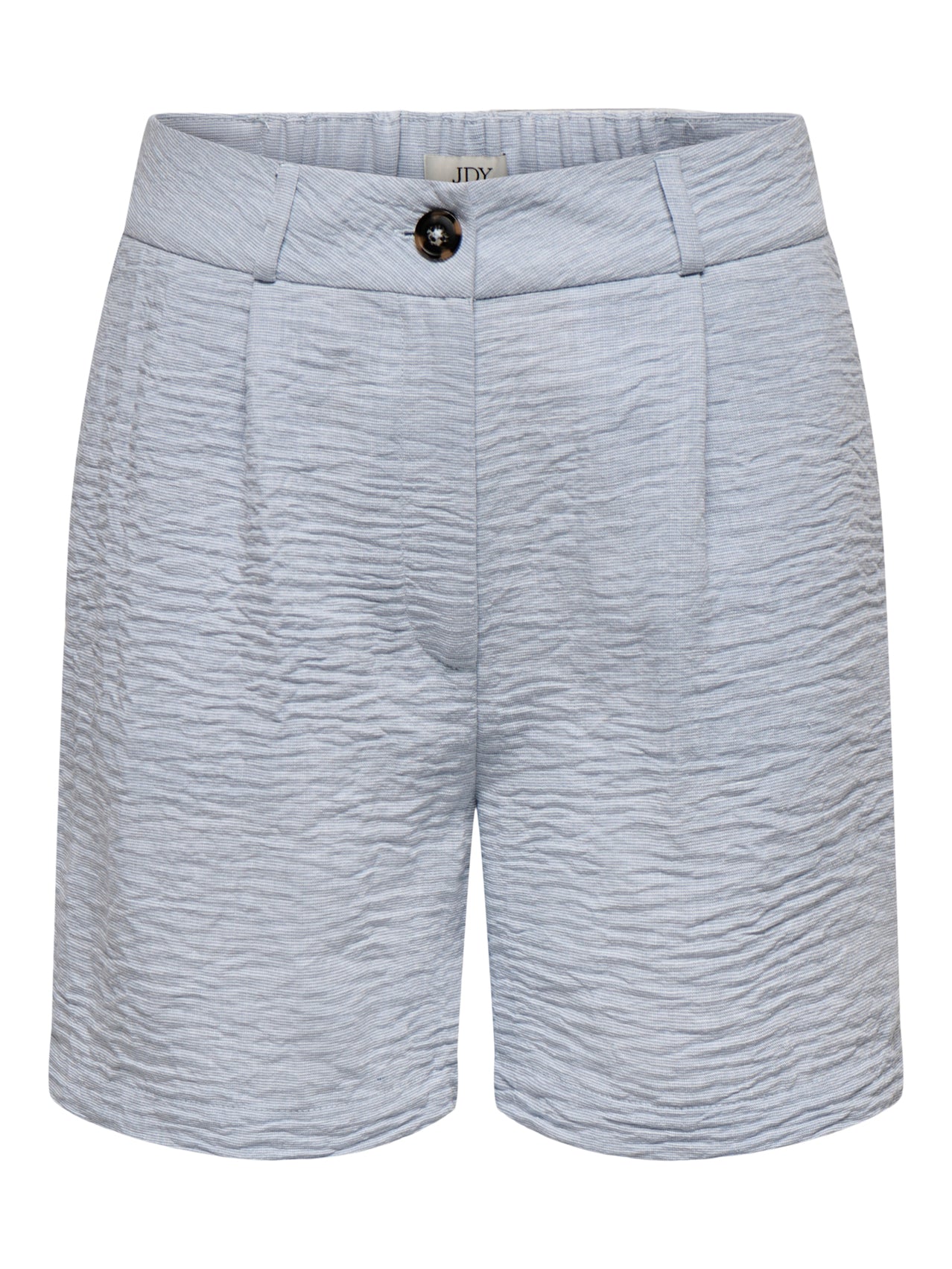 Short JDY Bruce 15351346