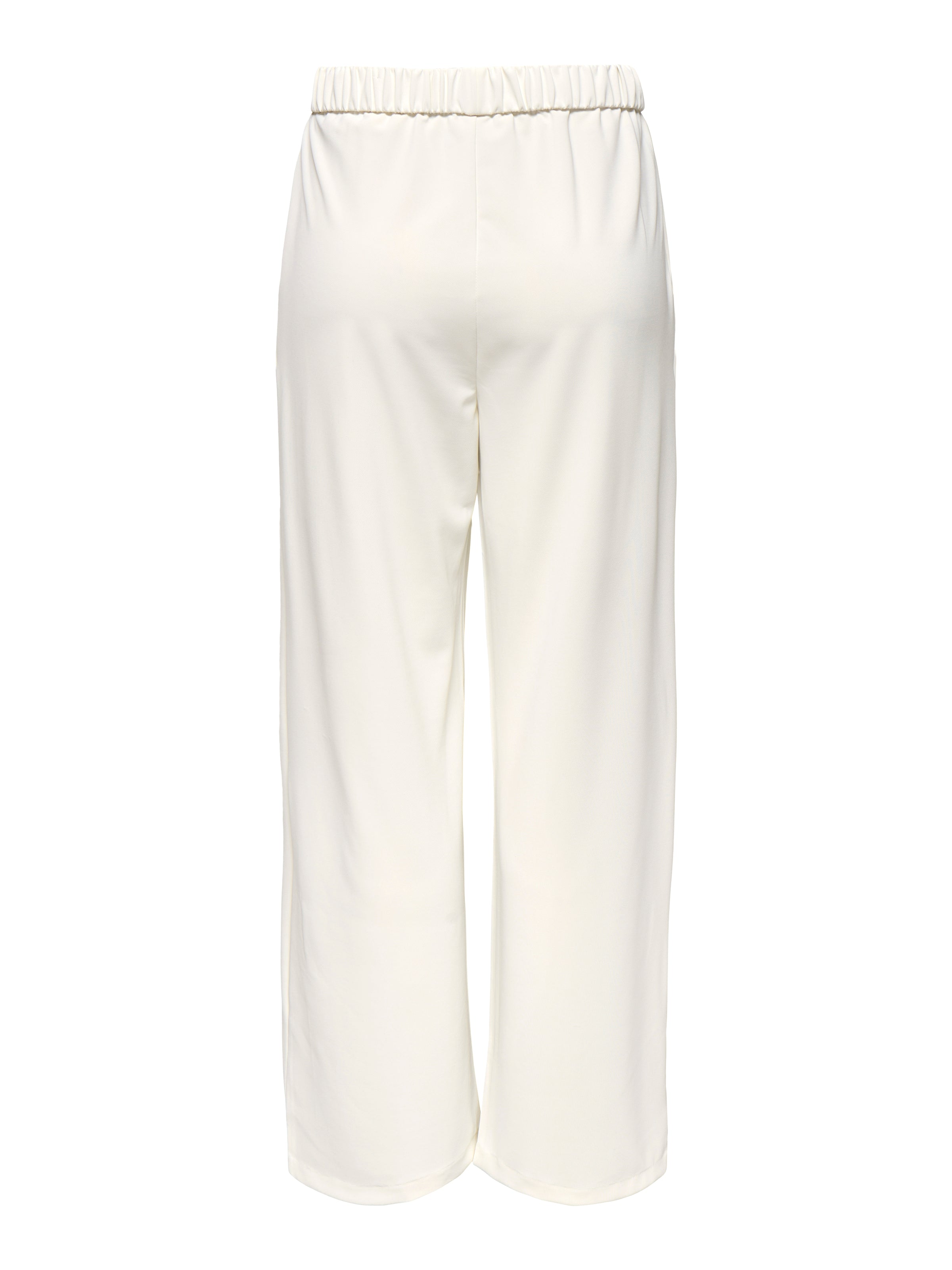 Pantalón JdY Dina 32 15351653