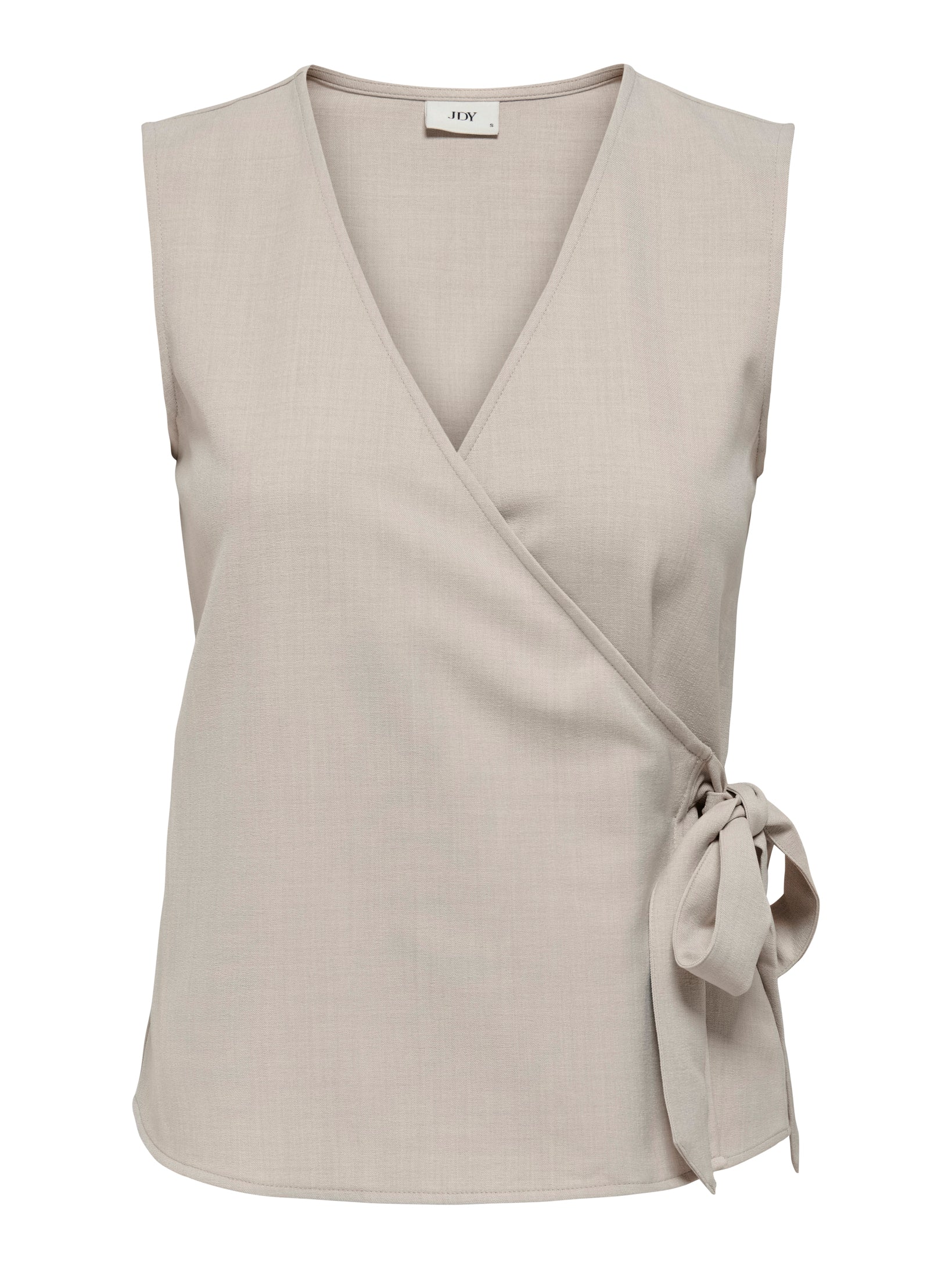 Blusa JDY Nina 15351559 15351559