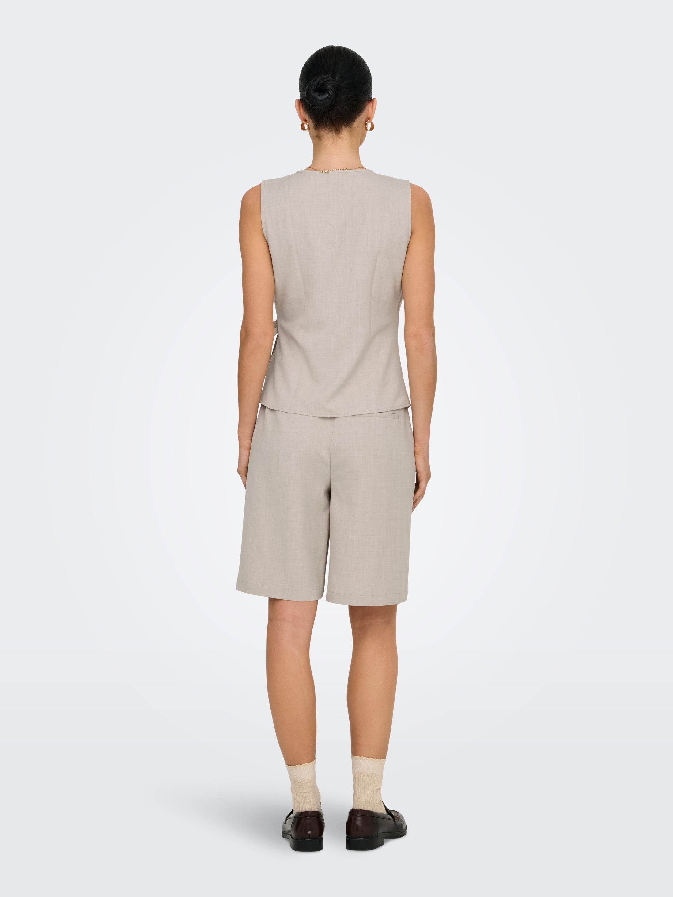 Blusa JDY Nina 15351559 15351559