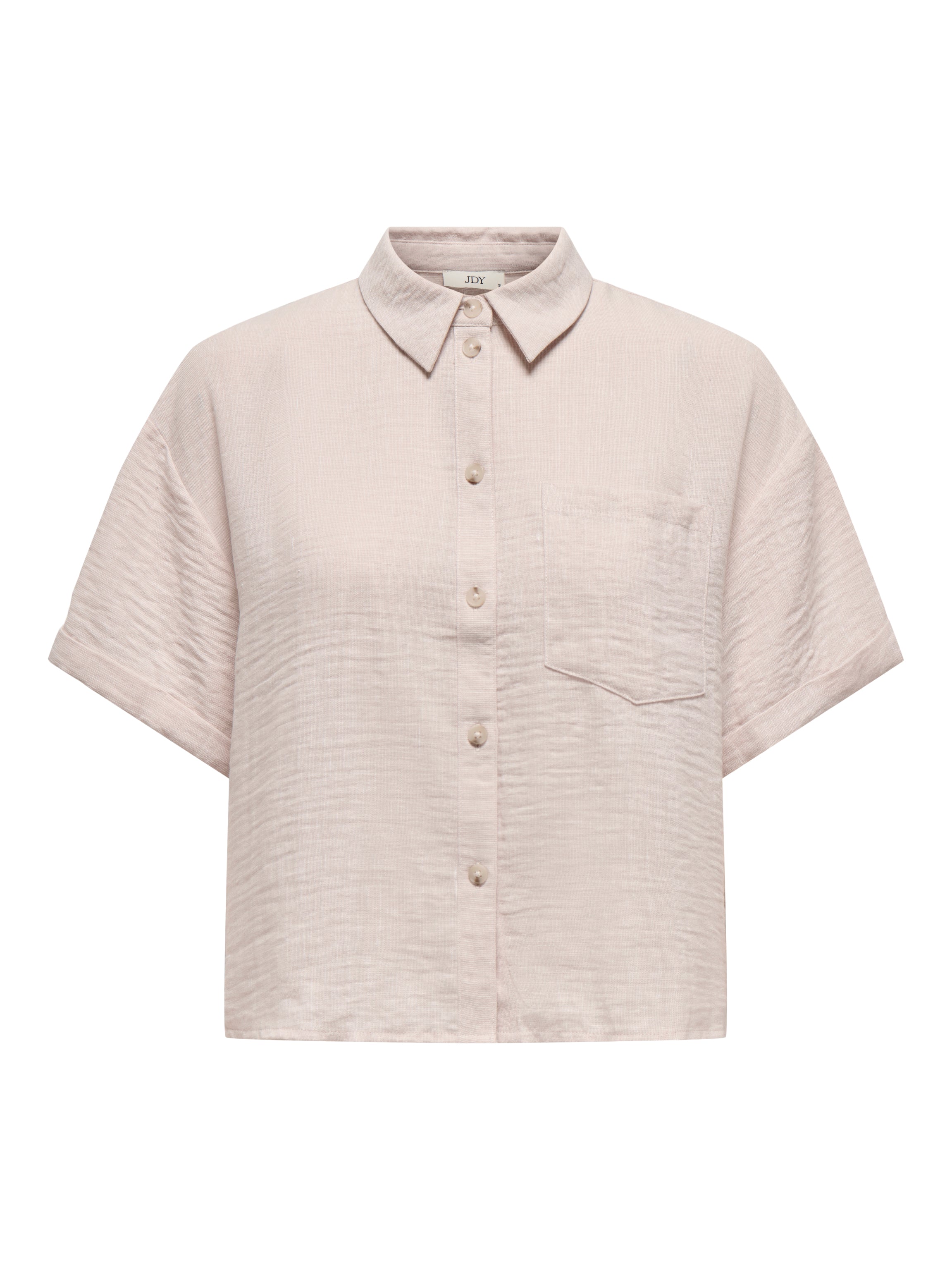 Blusa JDY Bruce 15351715