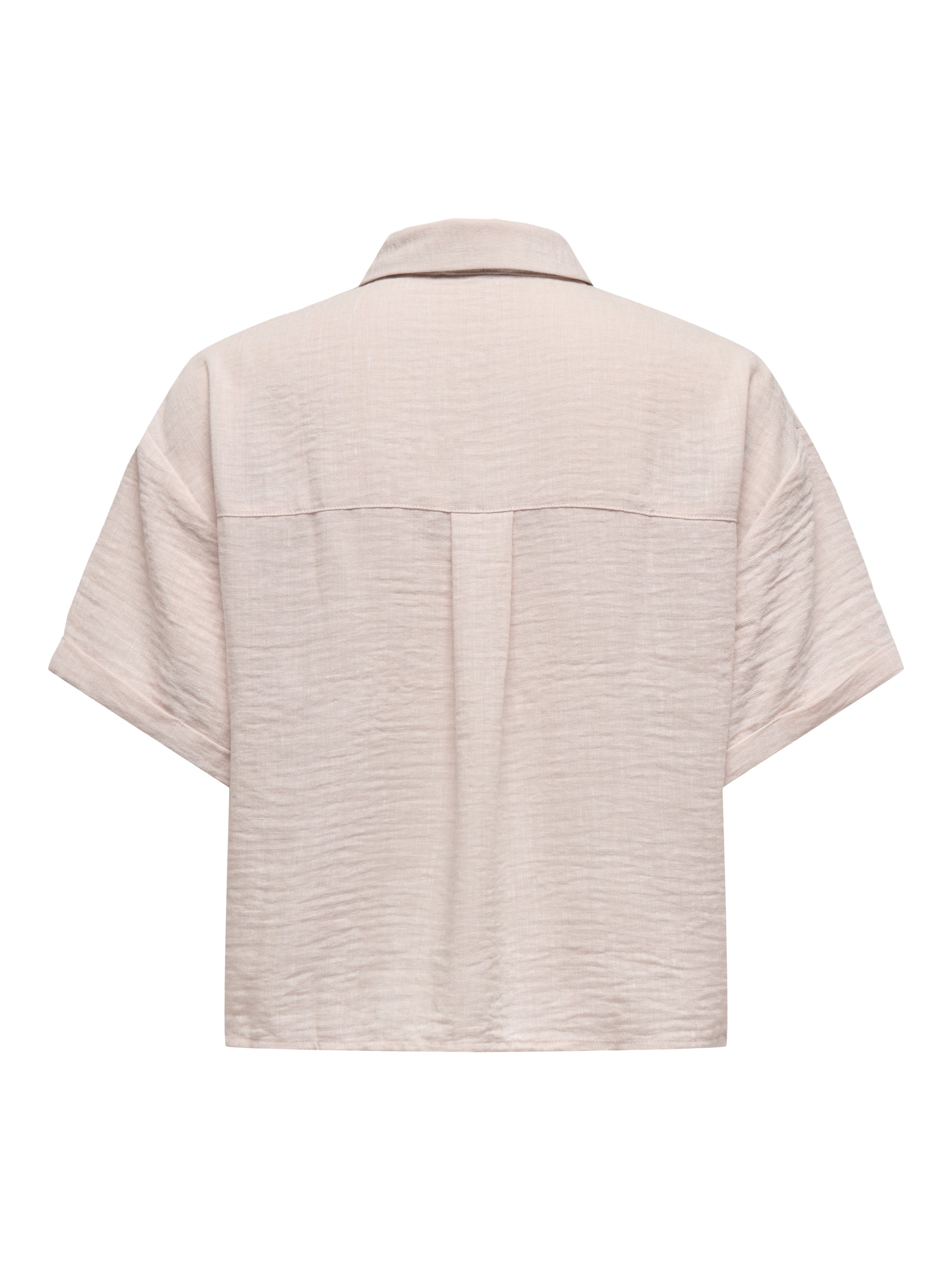 Blusa JDY Bruce 15351715