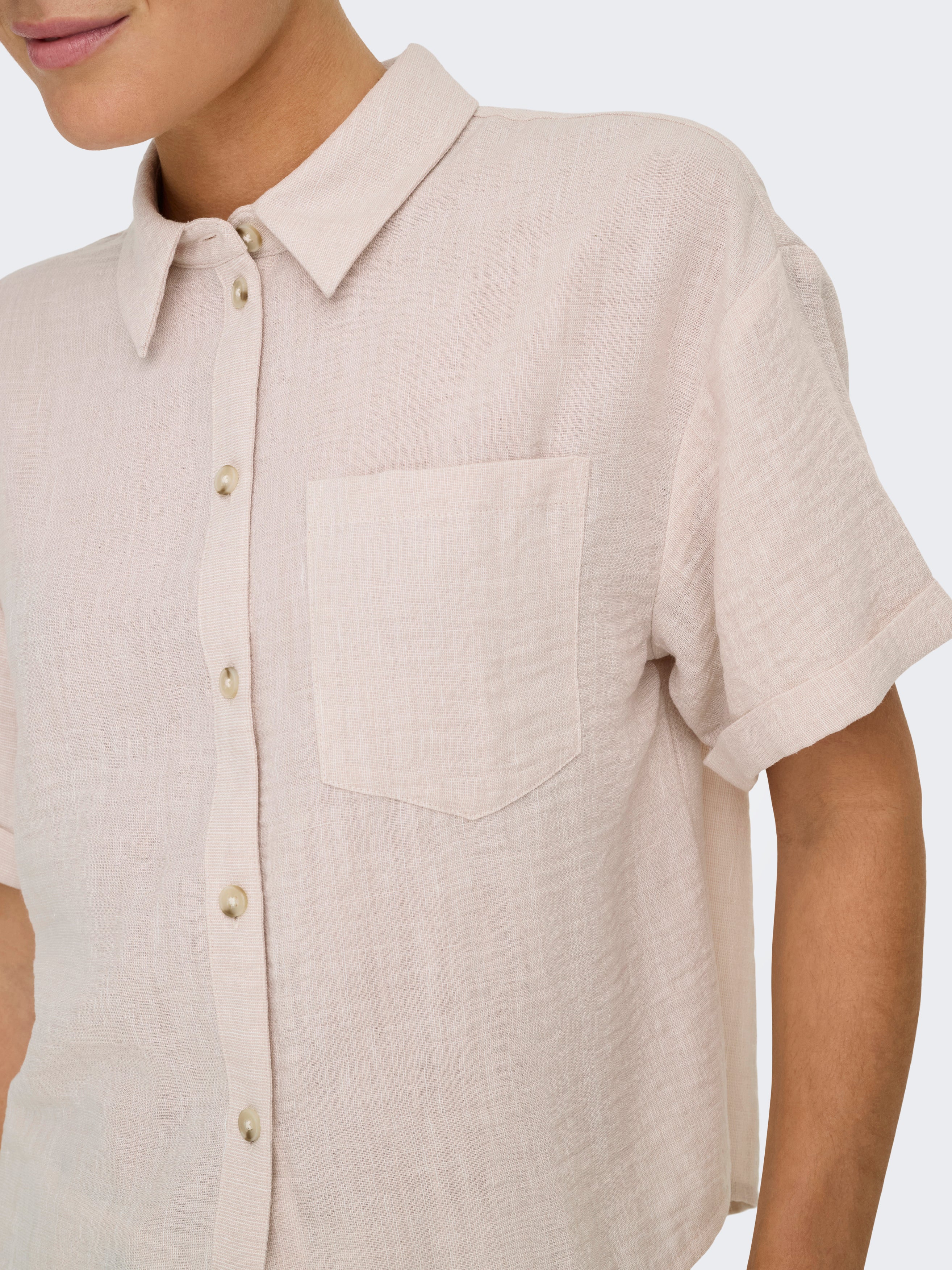 Blusa JDY Bruce 15351715