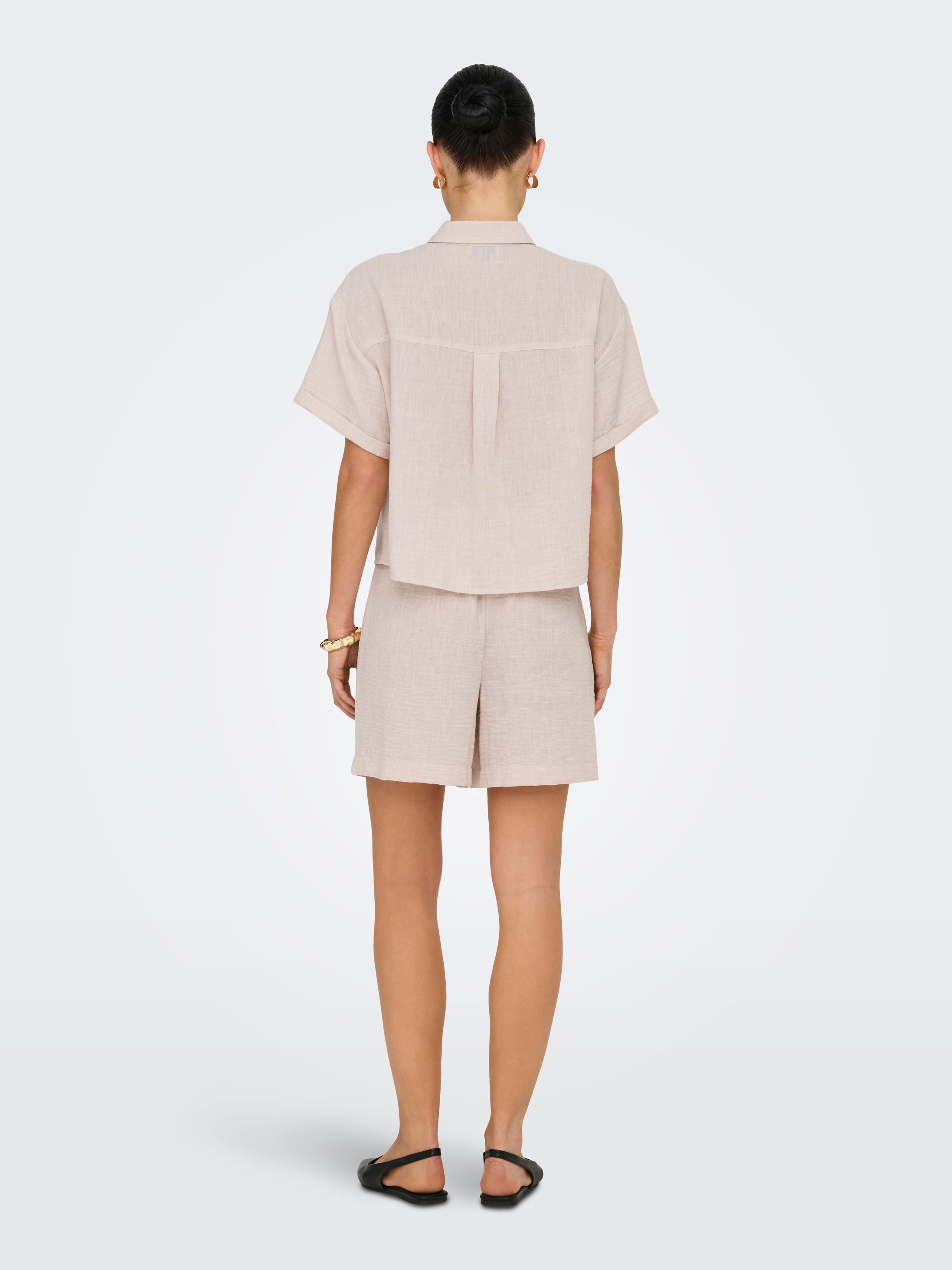 Blusa JDY Bruce 15351715