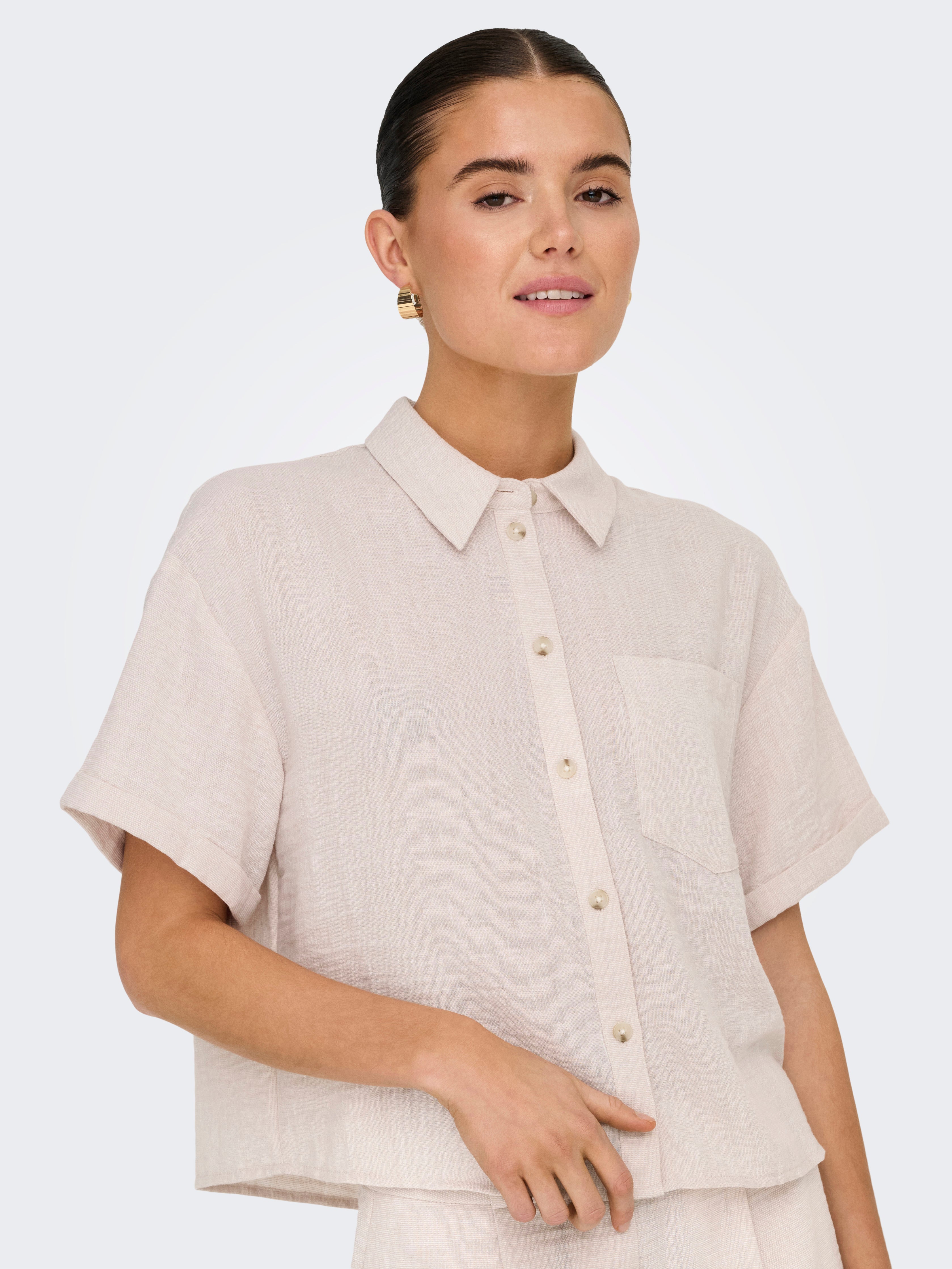 Blusa JDY Bruce 15351715