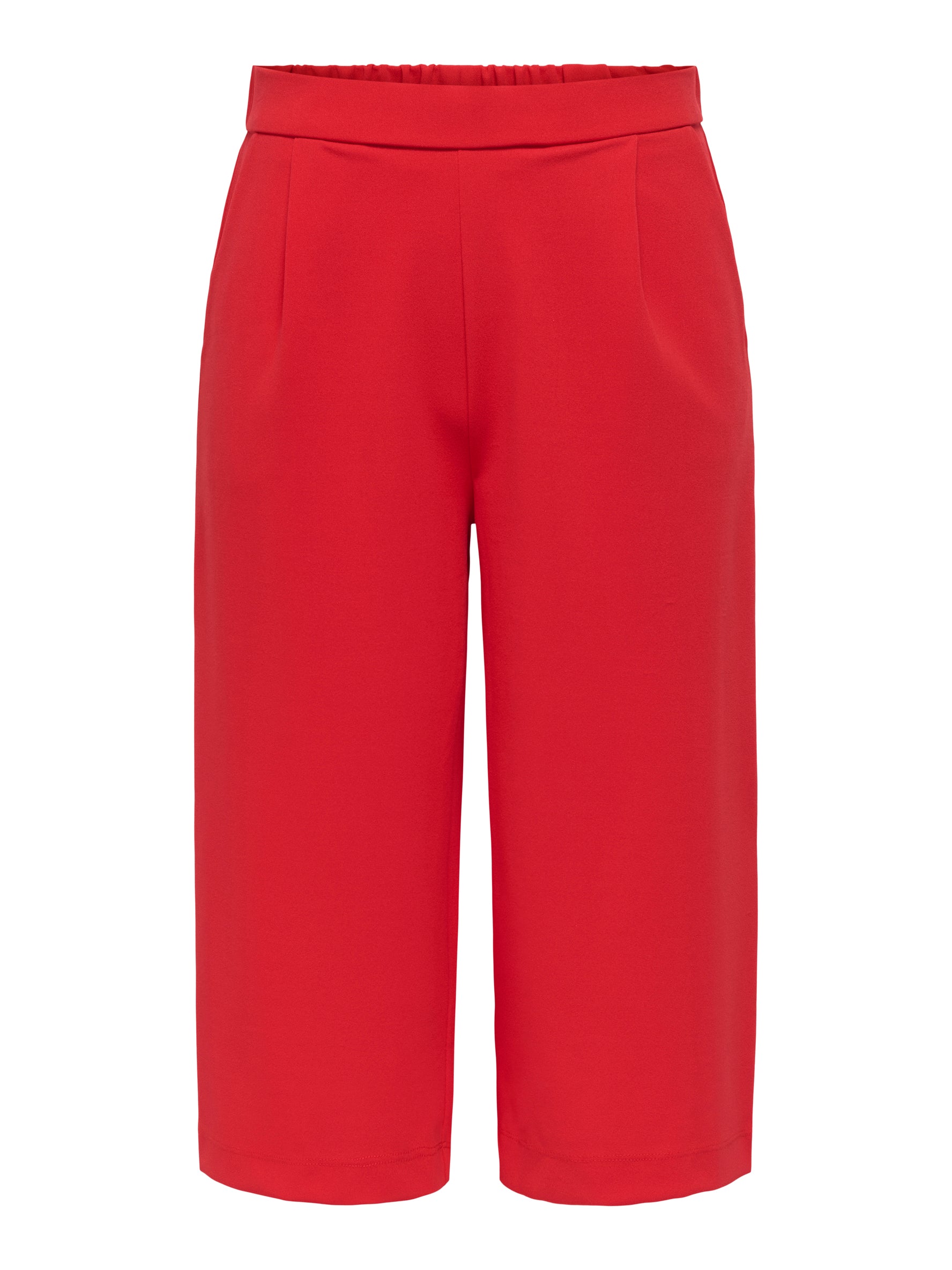 Pantalón JdY Geggo 15351922