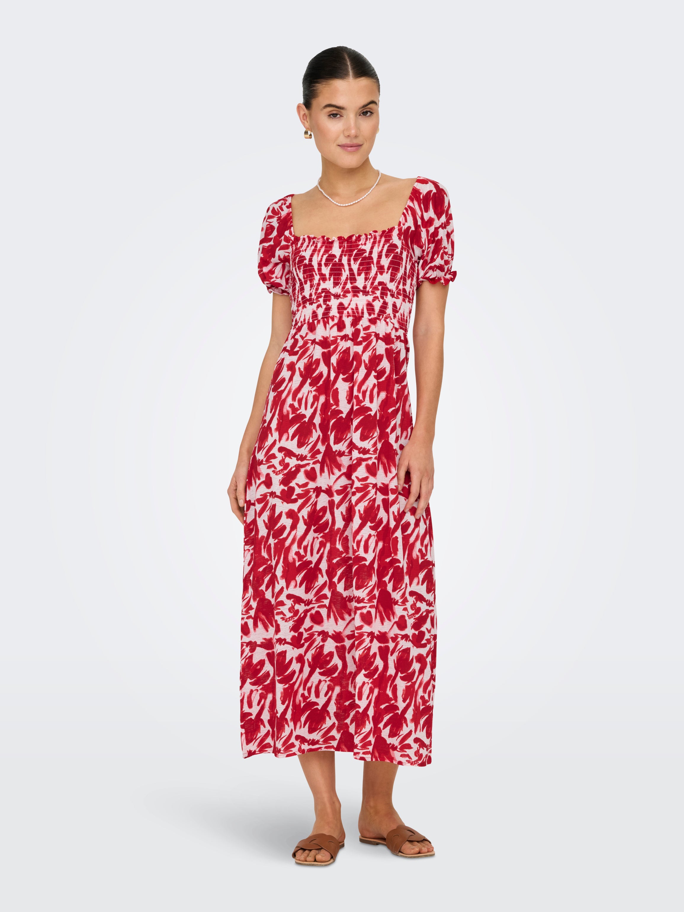 Vestido JdY Zoey 15351511