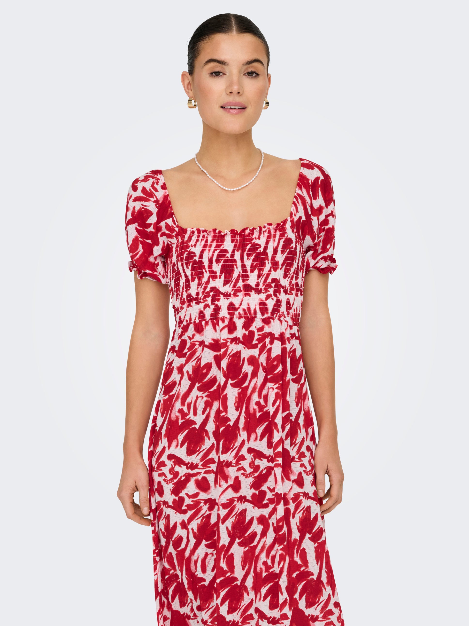 Vestido JdY Zoey 15351511