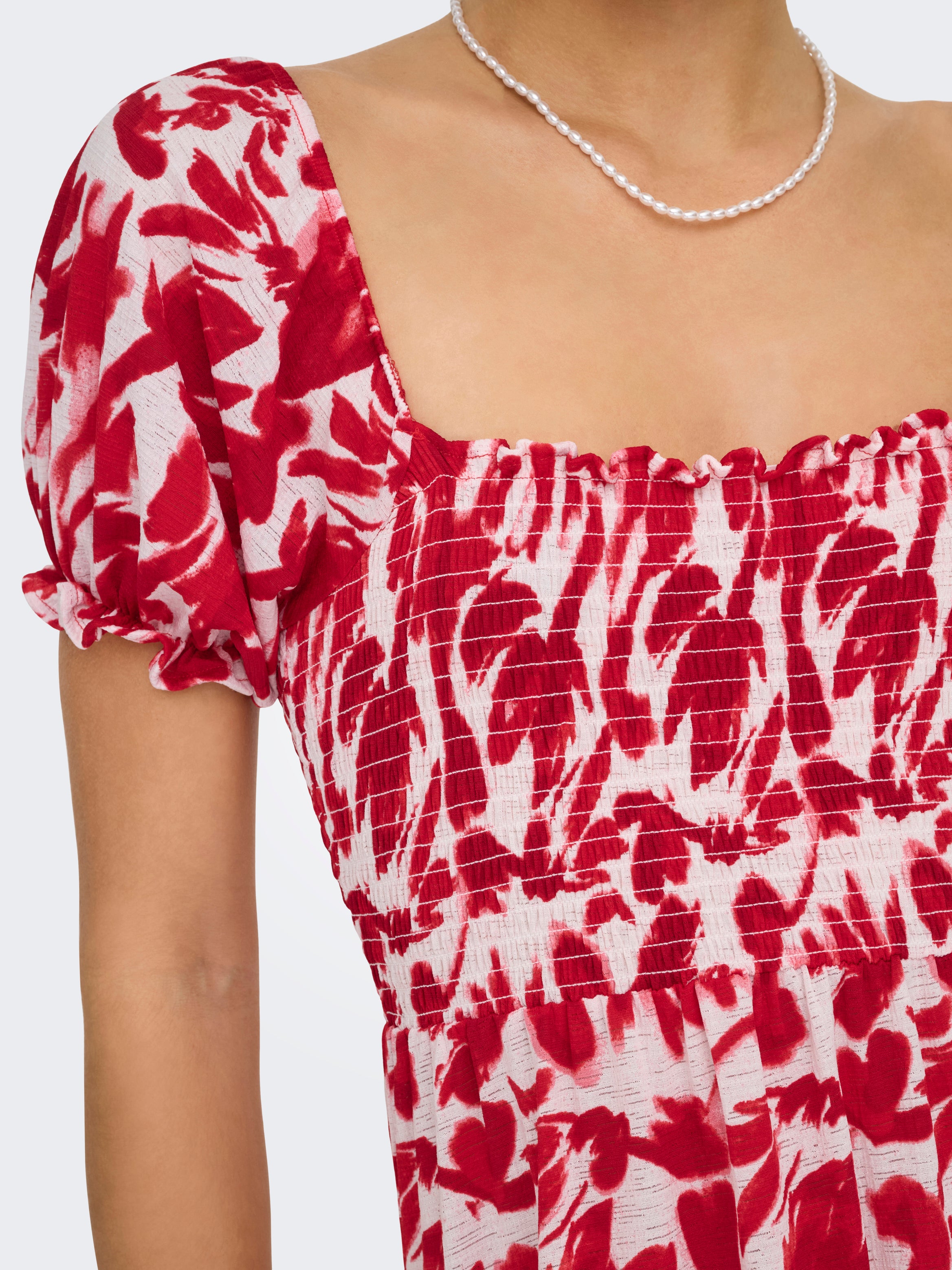 Vestido JdY Zoey 15351511