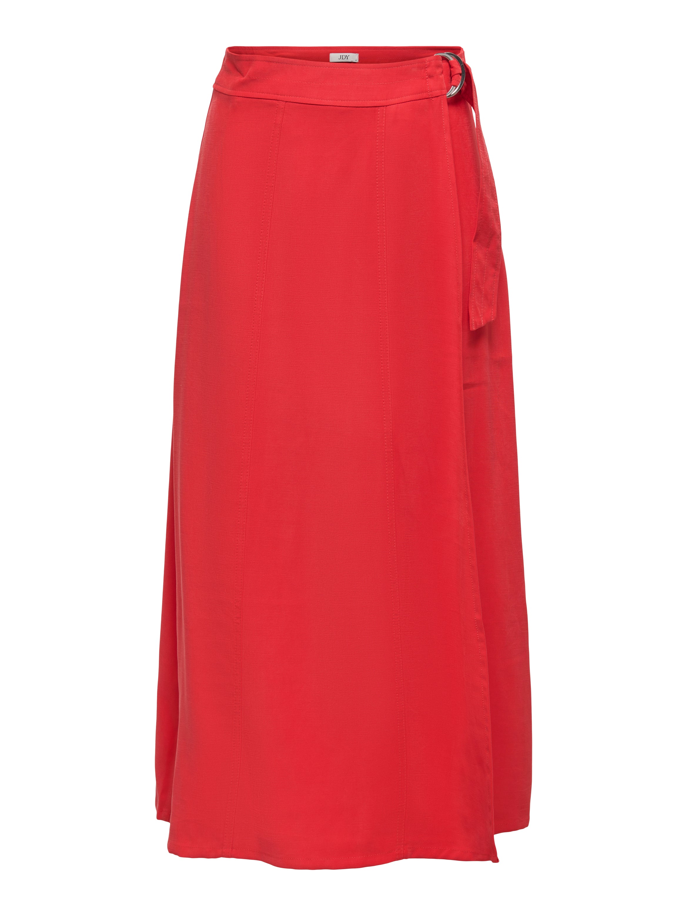 Falda JdY Solde 15324259