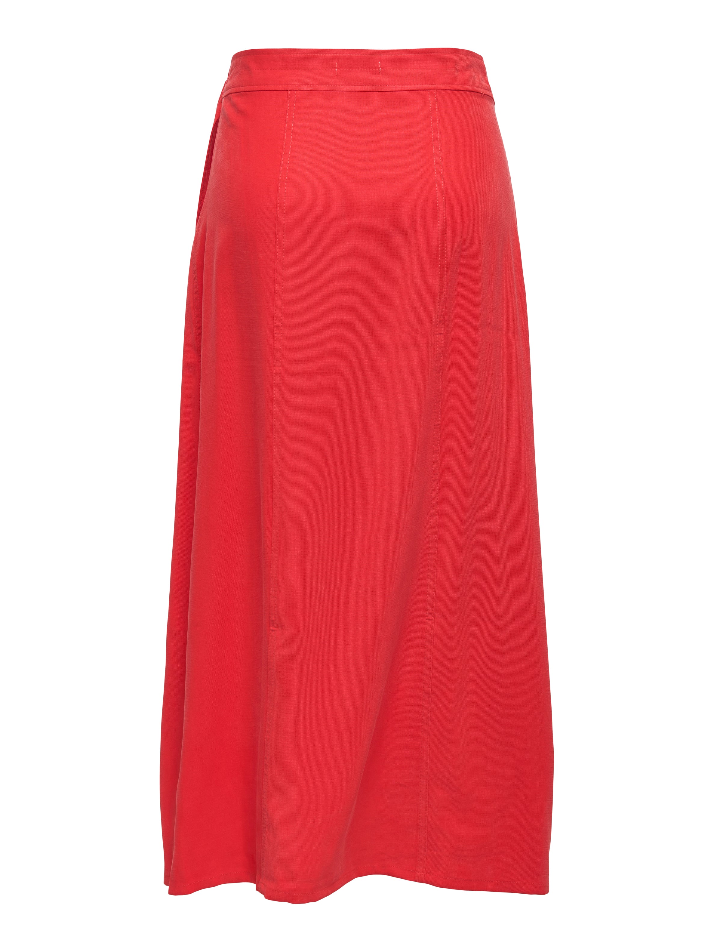 Falda JdY Solde 15324259