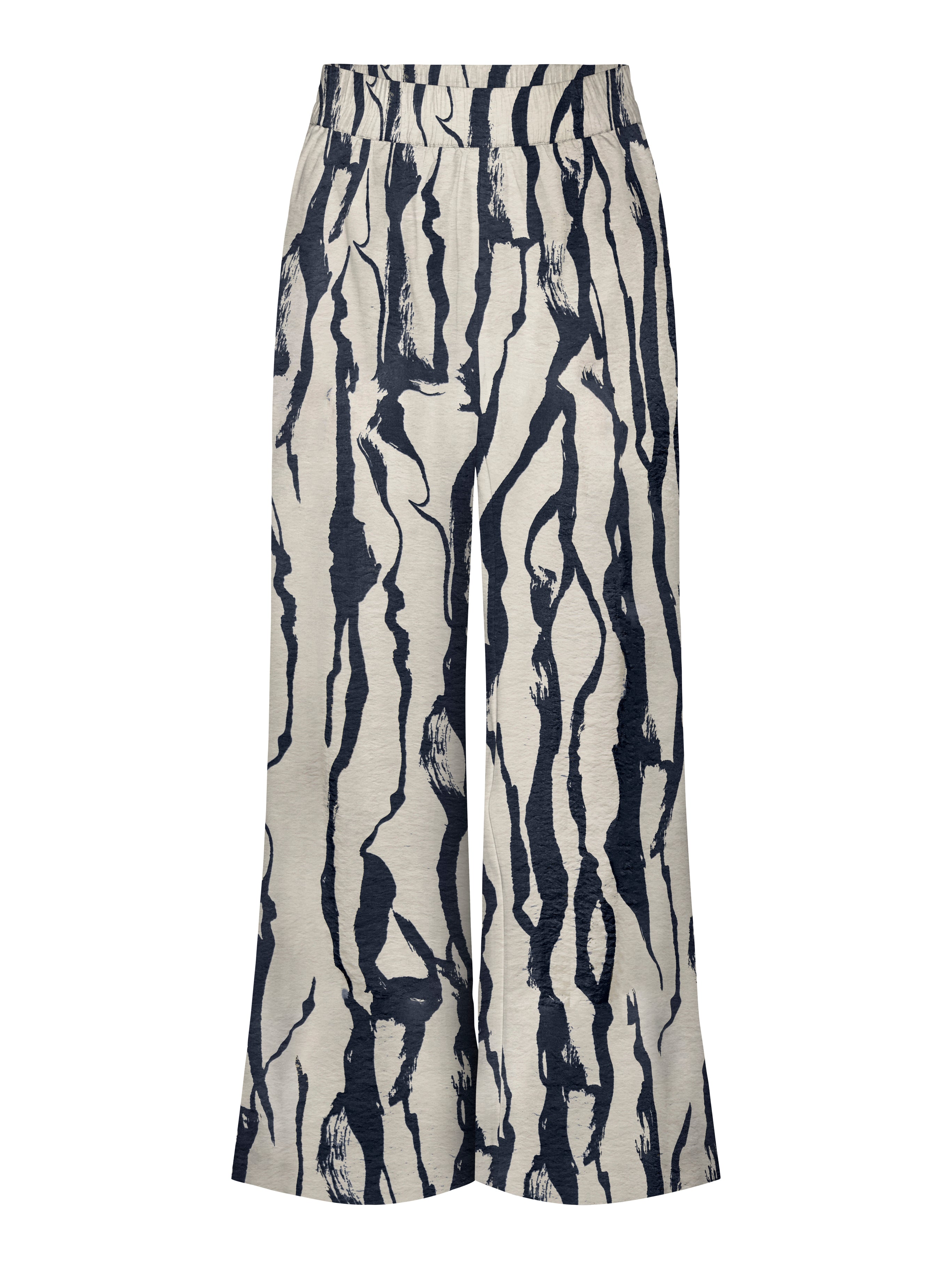 Pantalón JDY Camille II 15286473