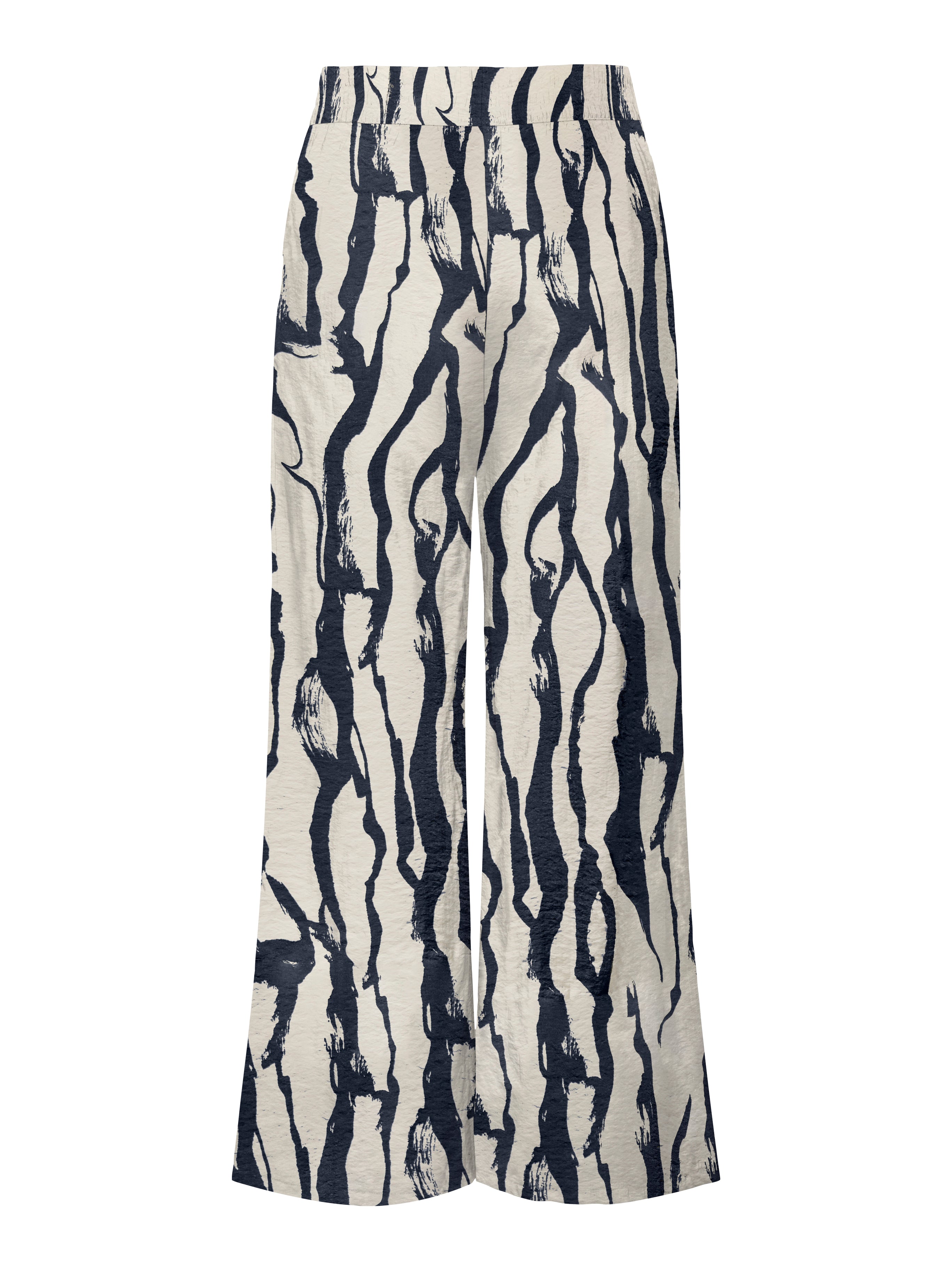 Pantalón JDY Camille II 15286473