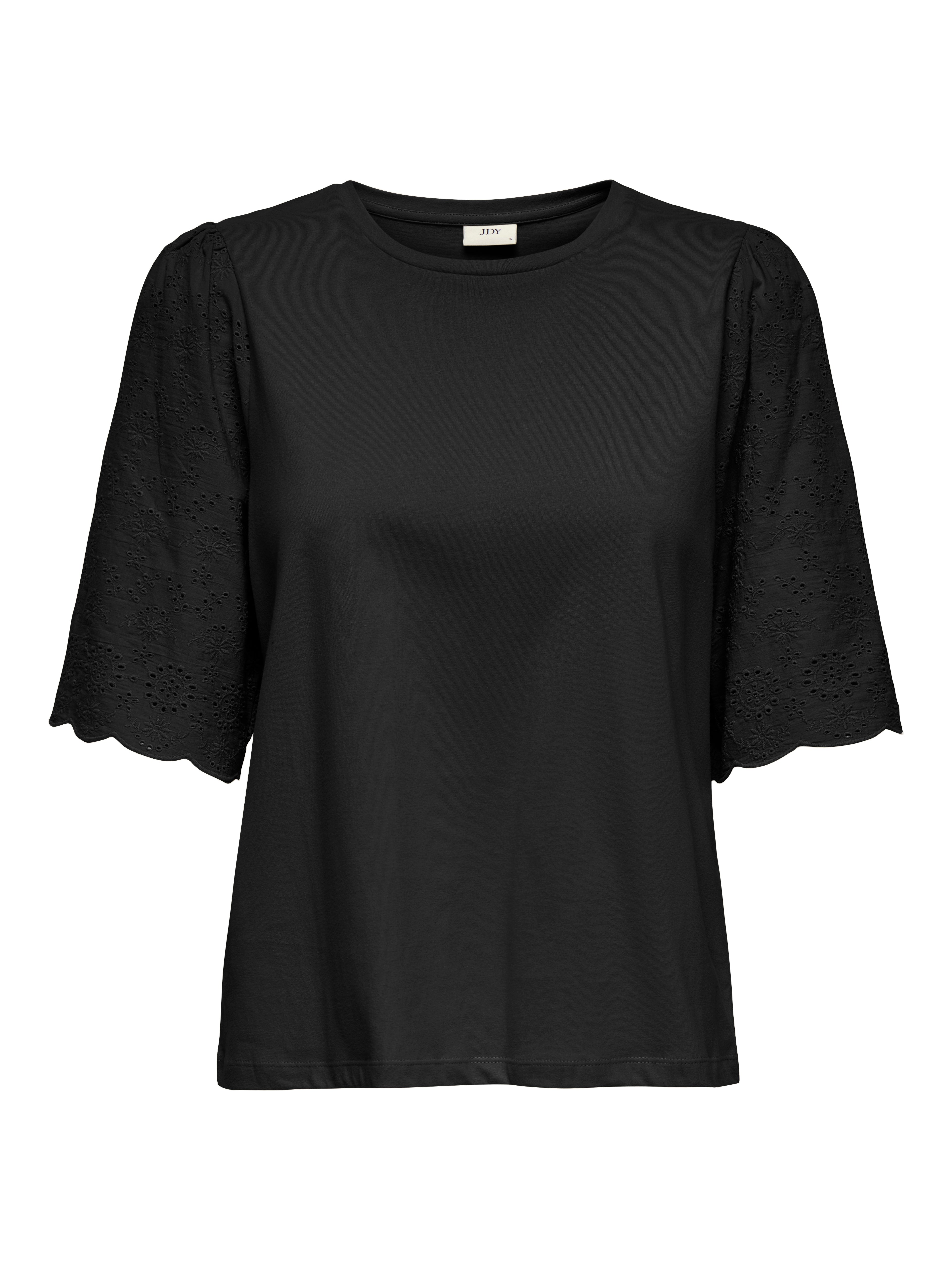 Blusa JDY Lair 15345072