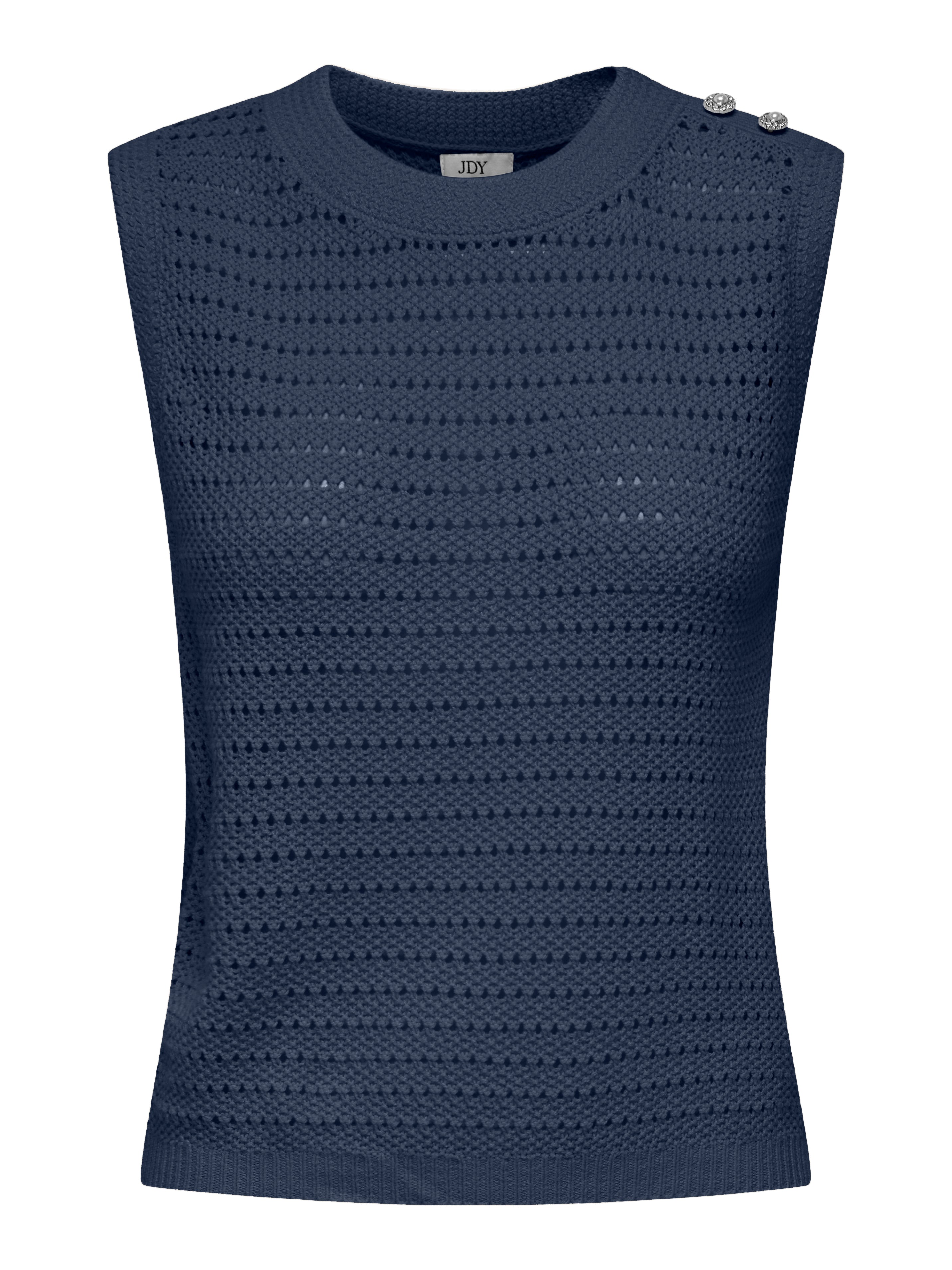 Blusa JDY Nete 15347379