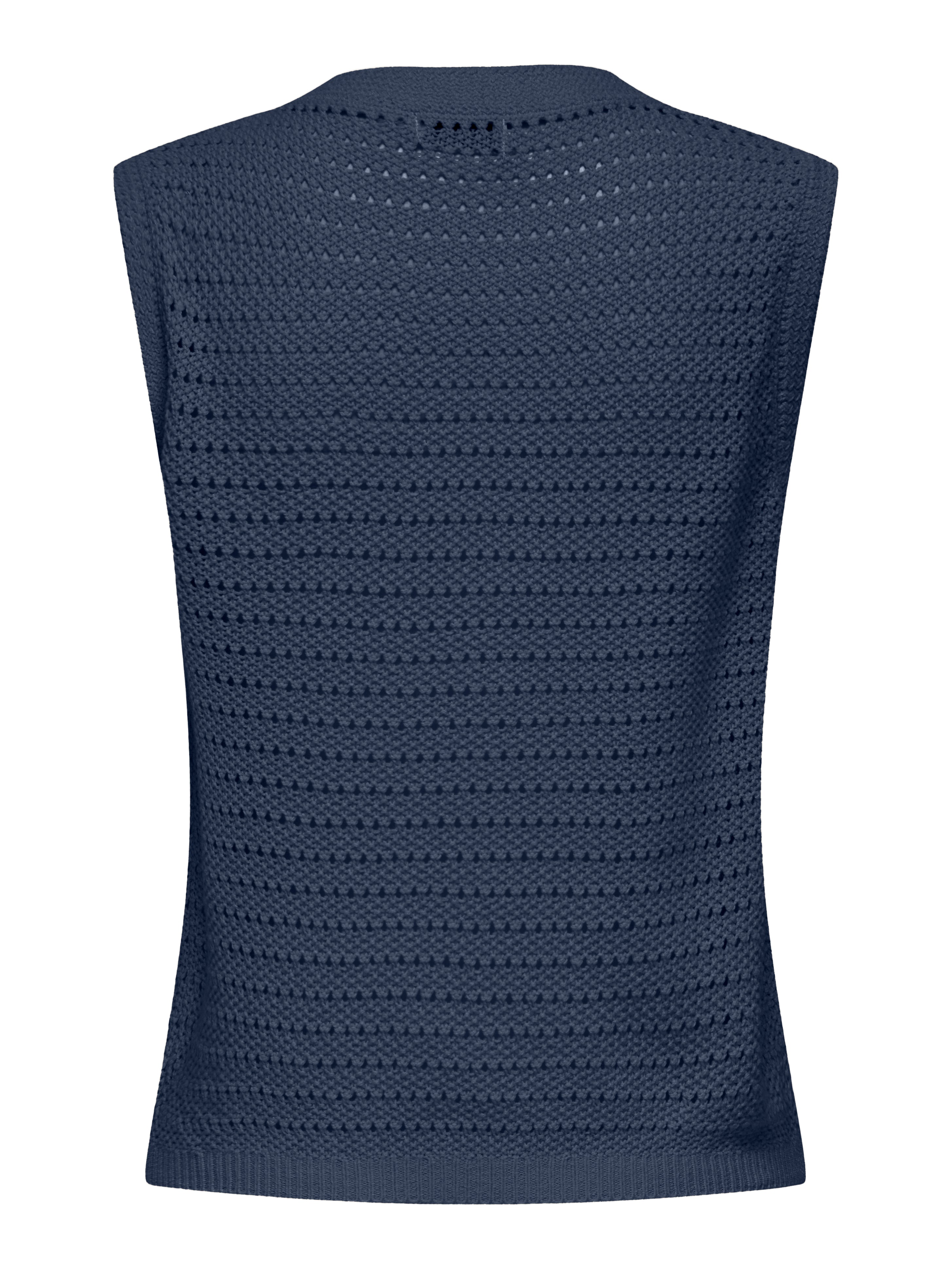 Blusa JDY Nete 15347379