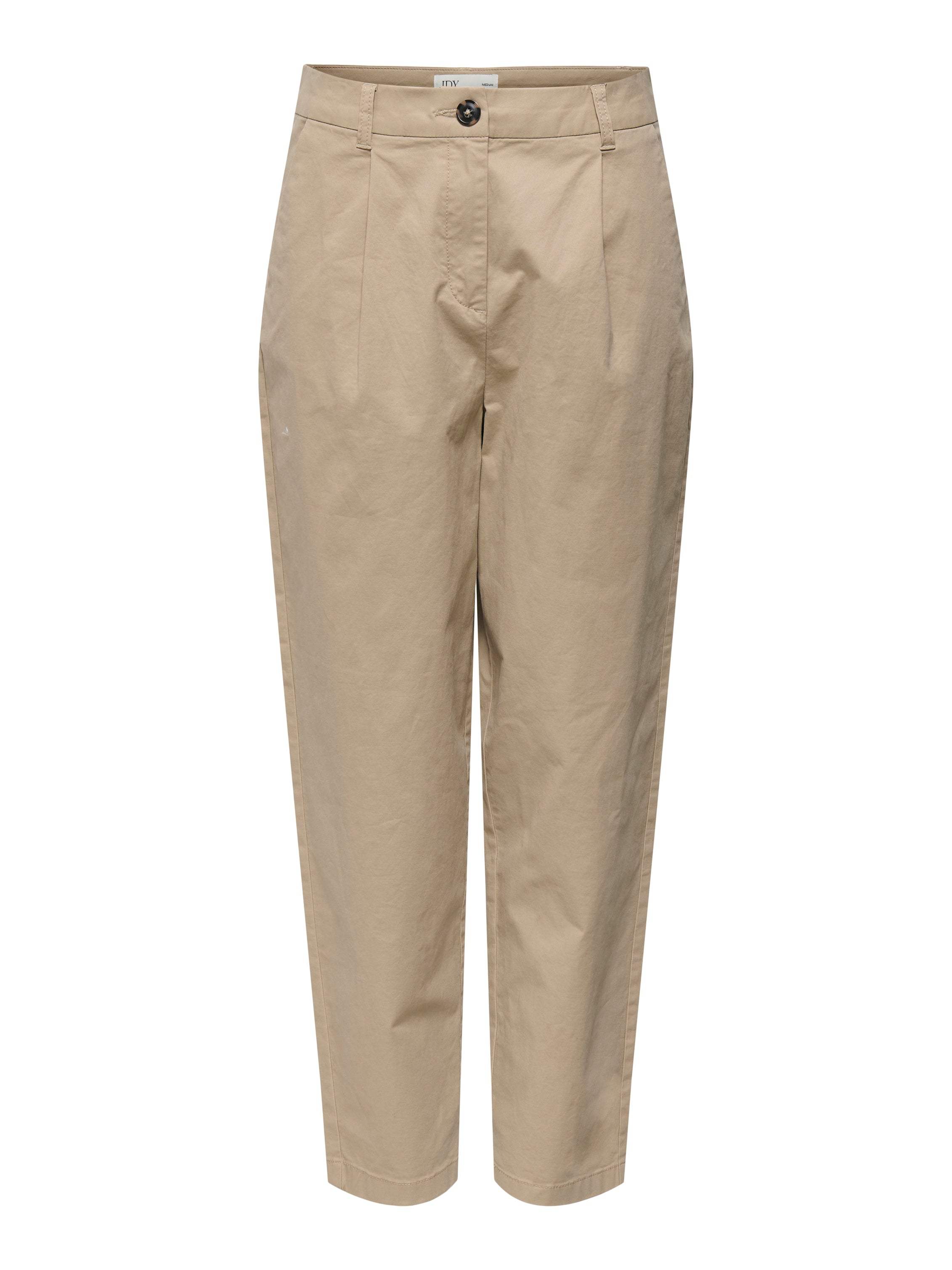 Pantalón JDY Seatle 15351318