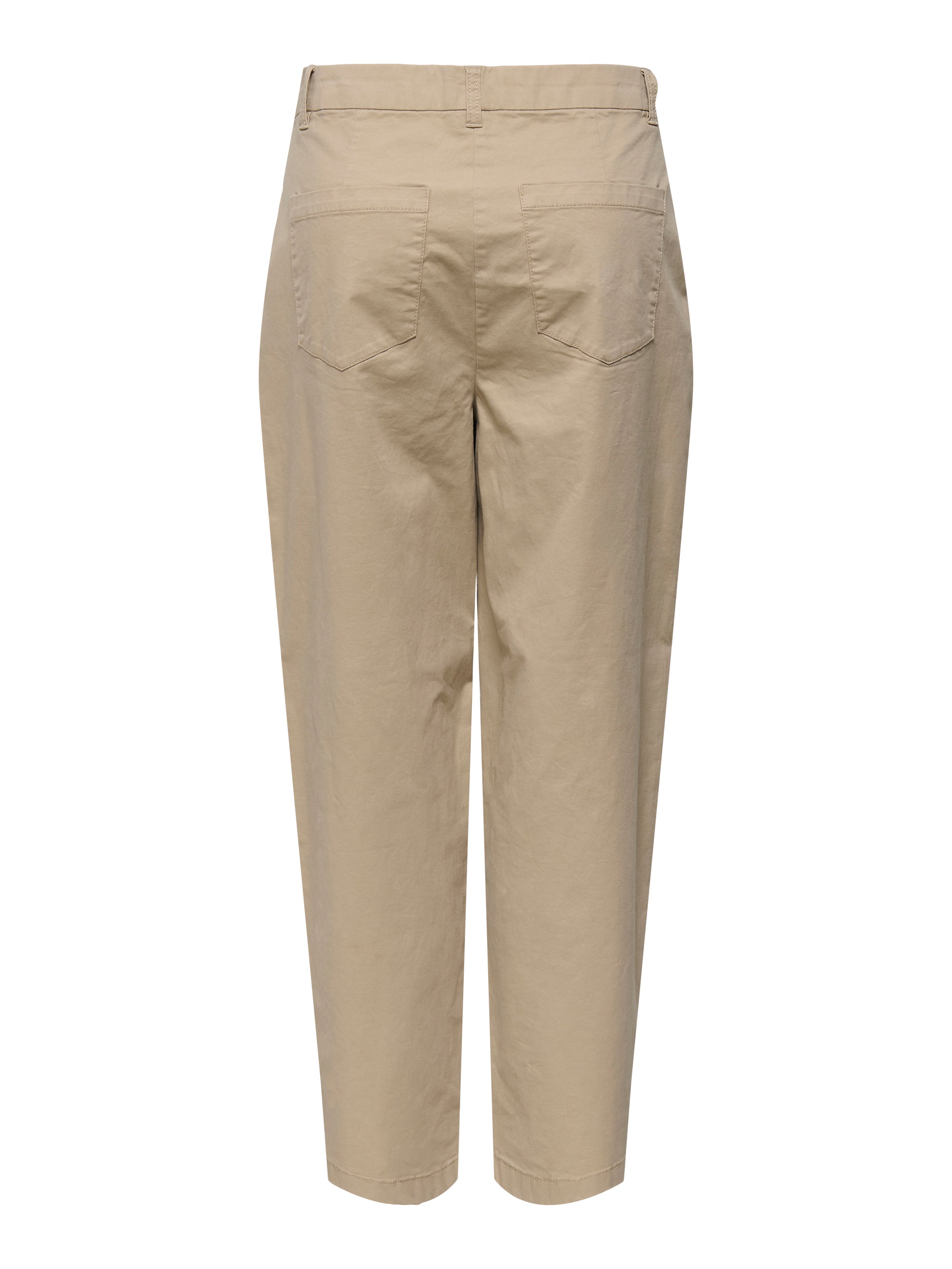 Pantalón JDY Seatle 15351318