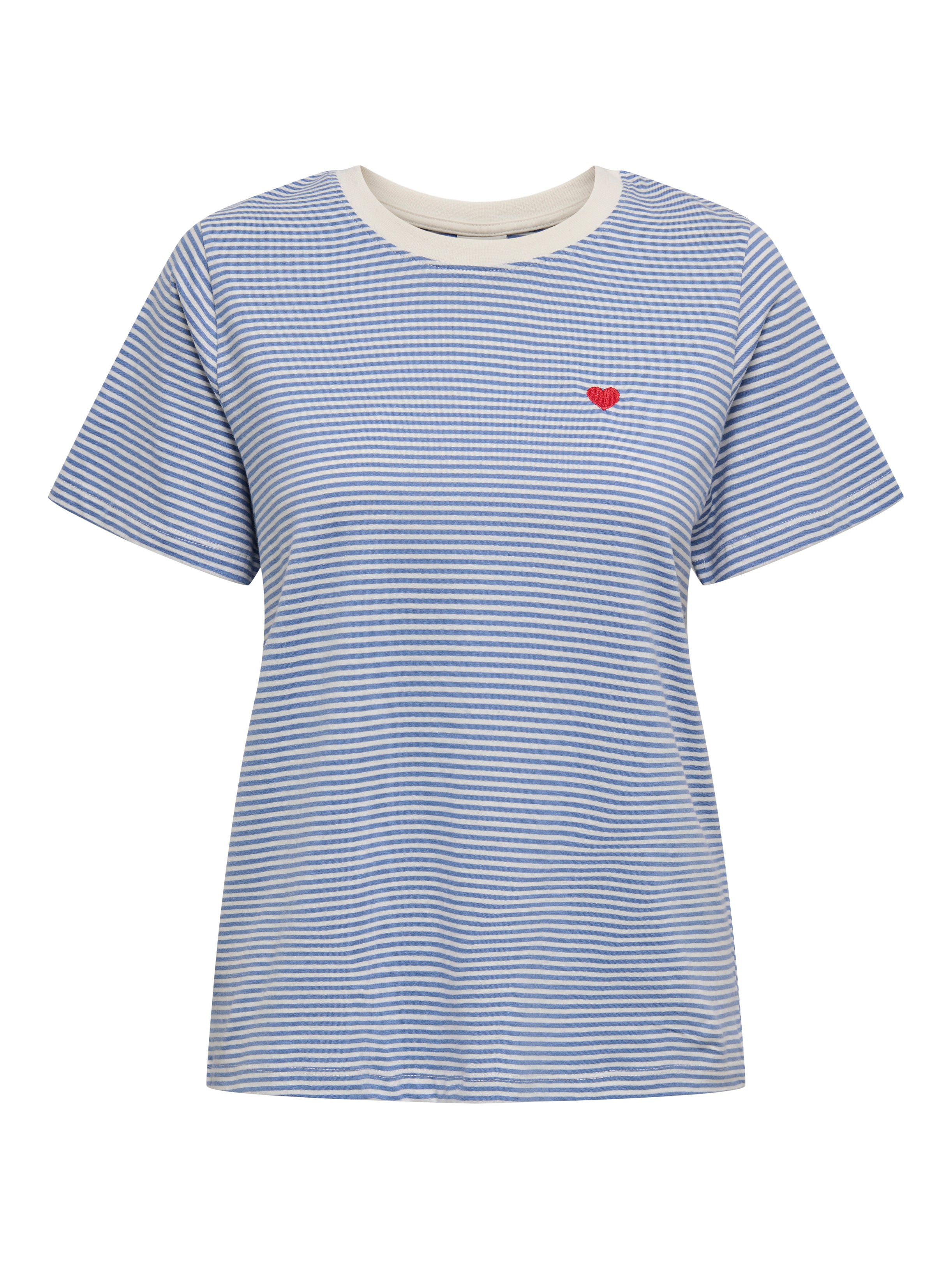 Tshirt JDY Pisa VII 15298612