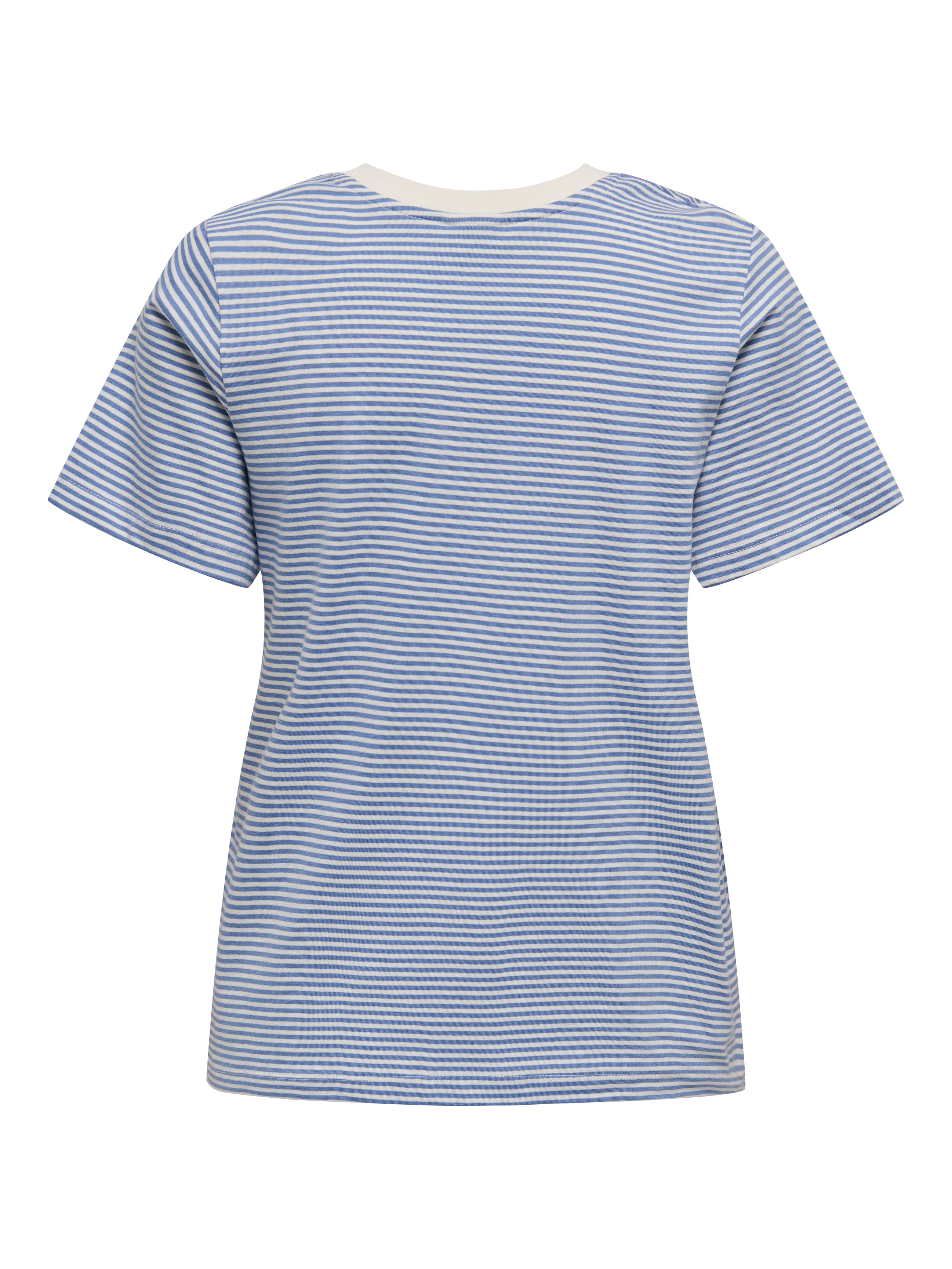 Tshirt JDY Pisa VII 15298612