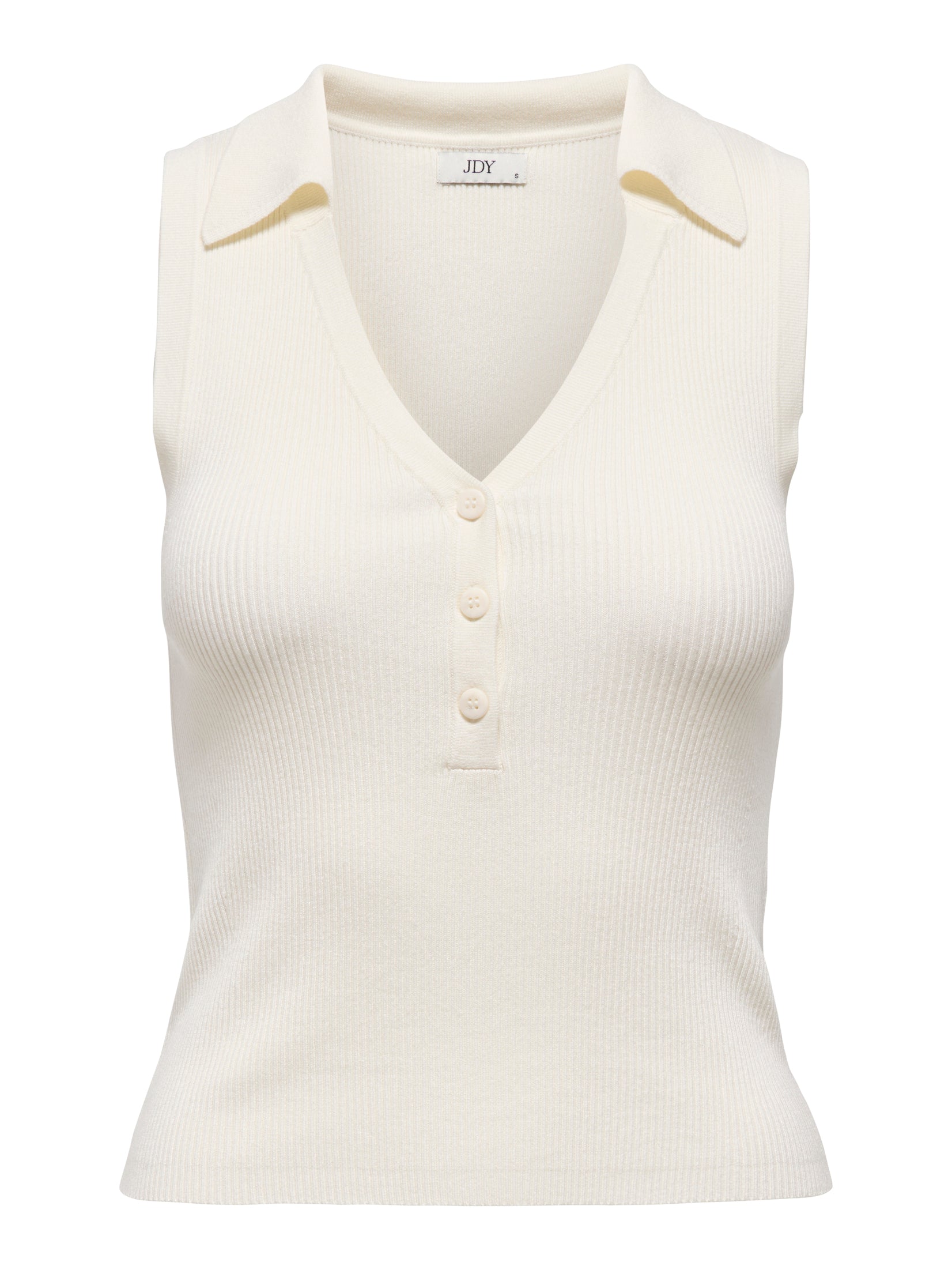 Blusa JDY Nanna 15351433