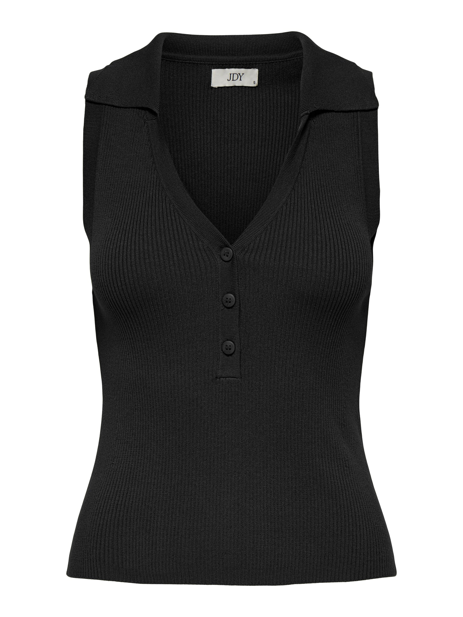 Blusa JDY Nanna 15351433