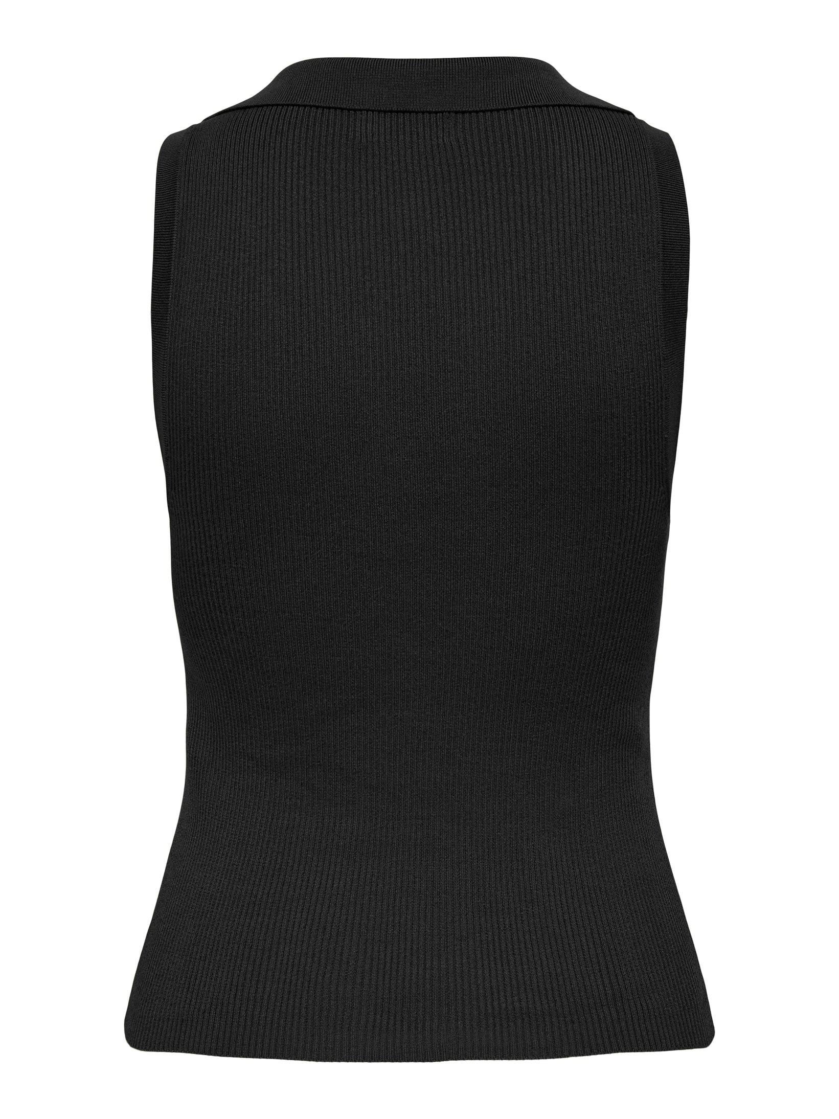 Blusa JDY Nanna 15351433