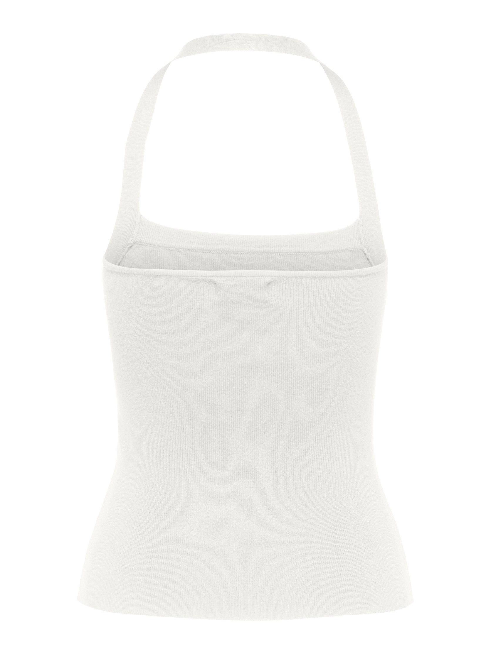 Blusa JDY Cirkeline 15349680 15349680