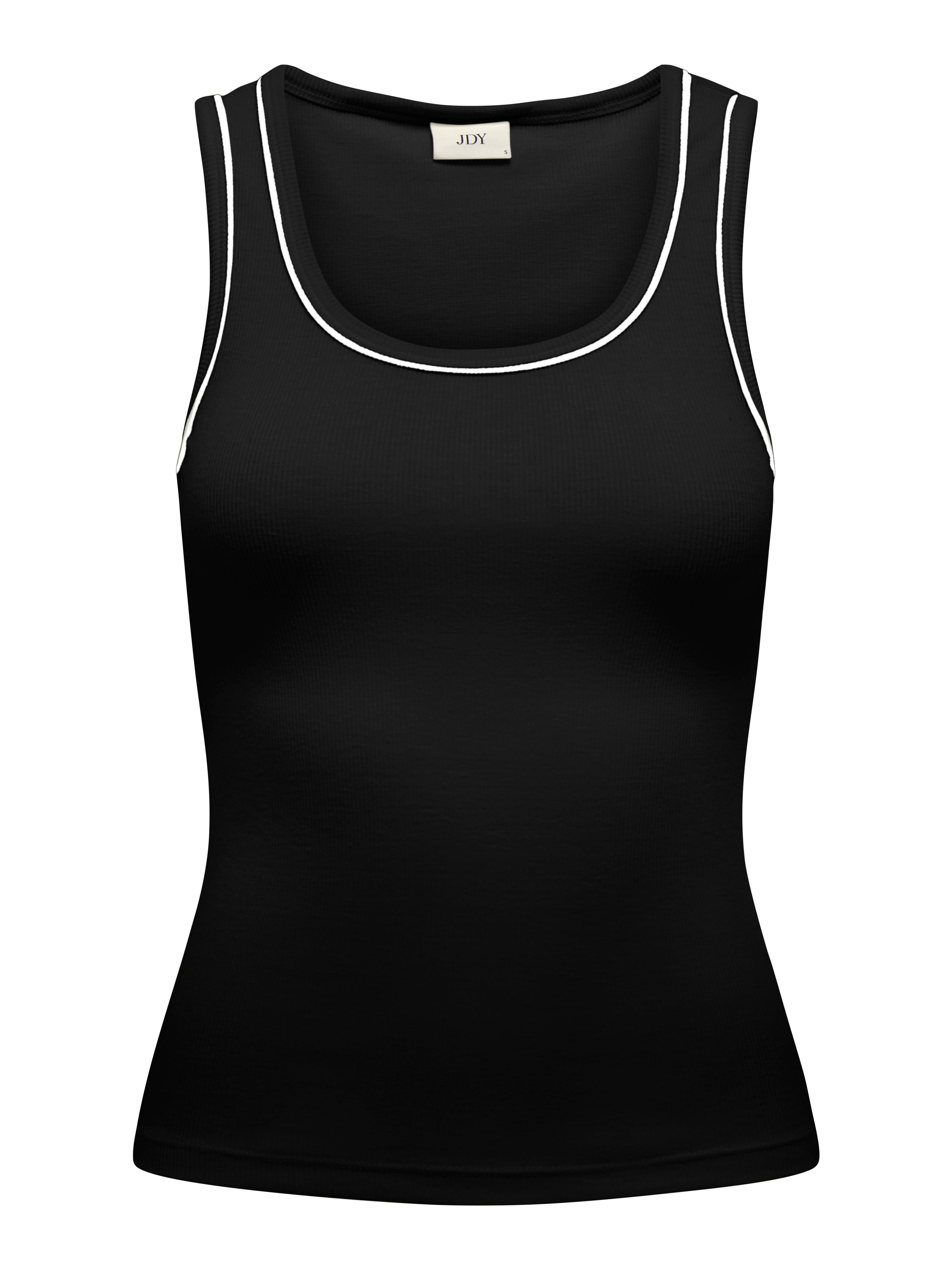 Blusa JDY Asta 15351649