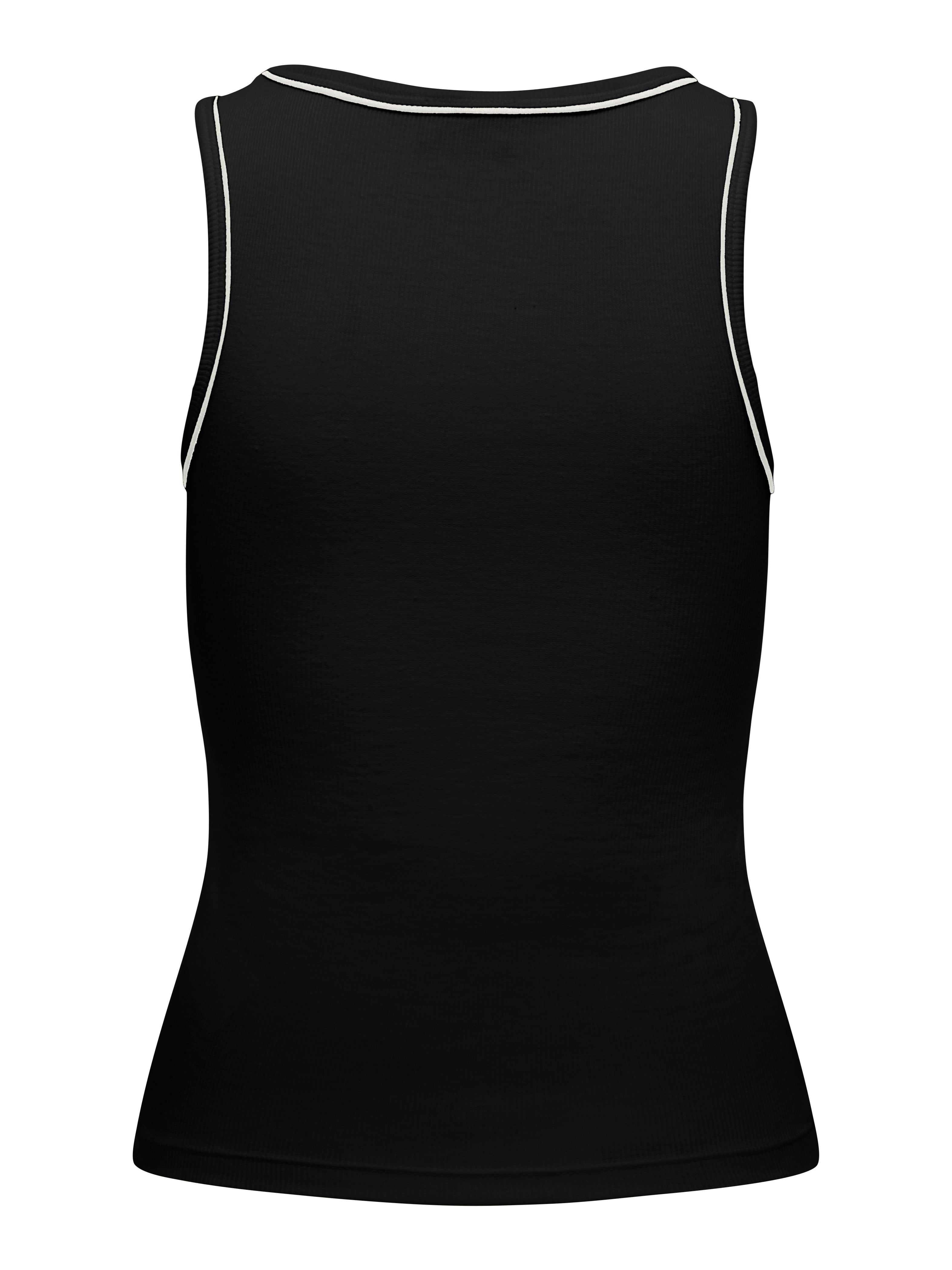 Blusa JDY Asta 15351649
