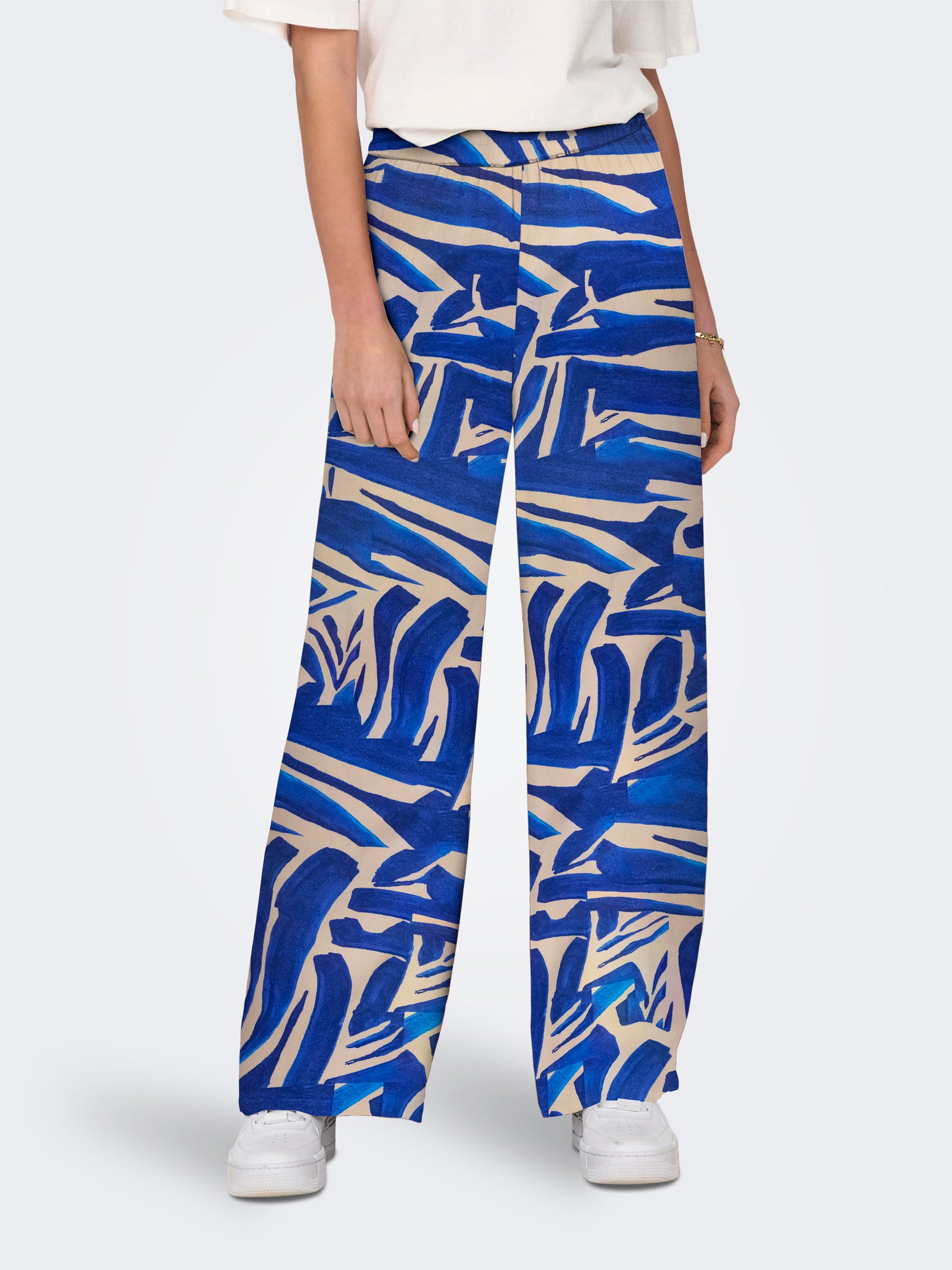 Pantalón JDY Star 32 15248838 15248838