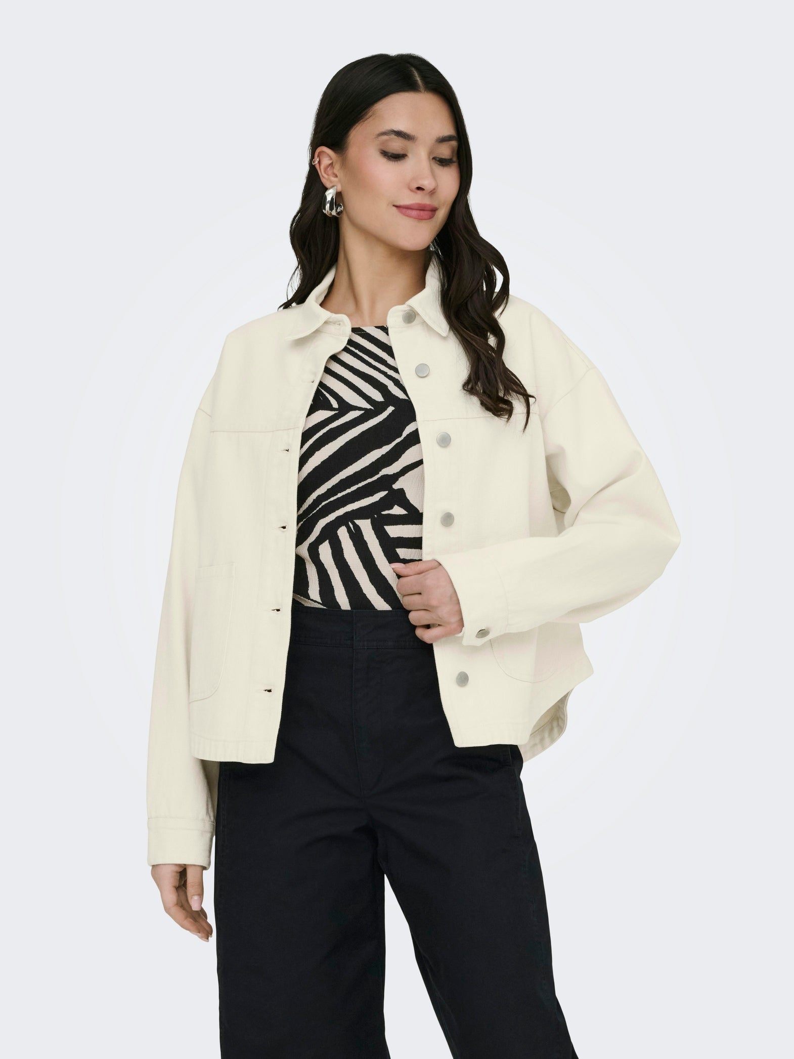 Jacket JDY Noma 15365845