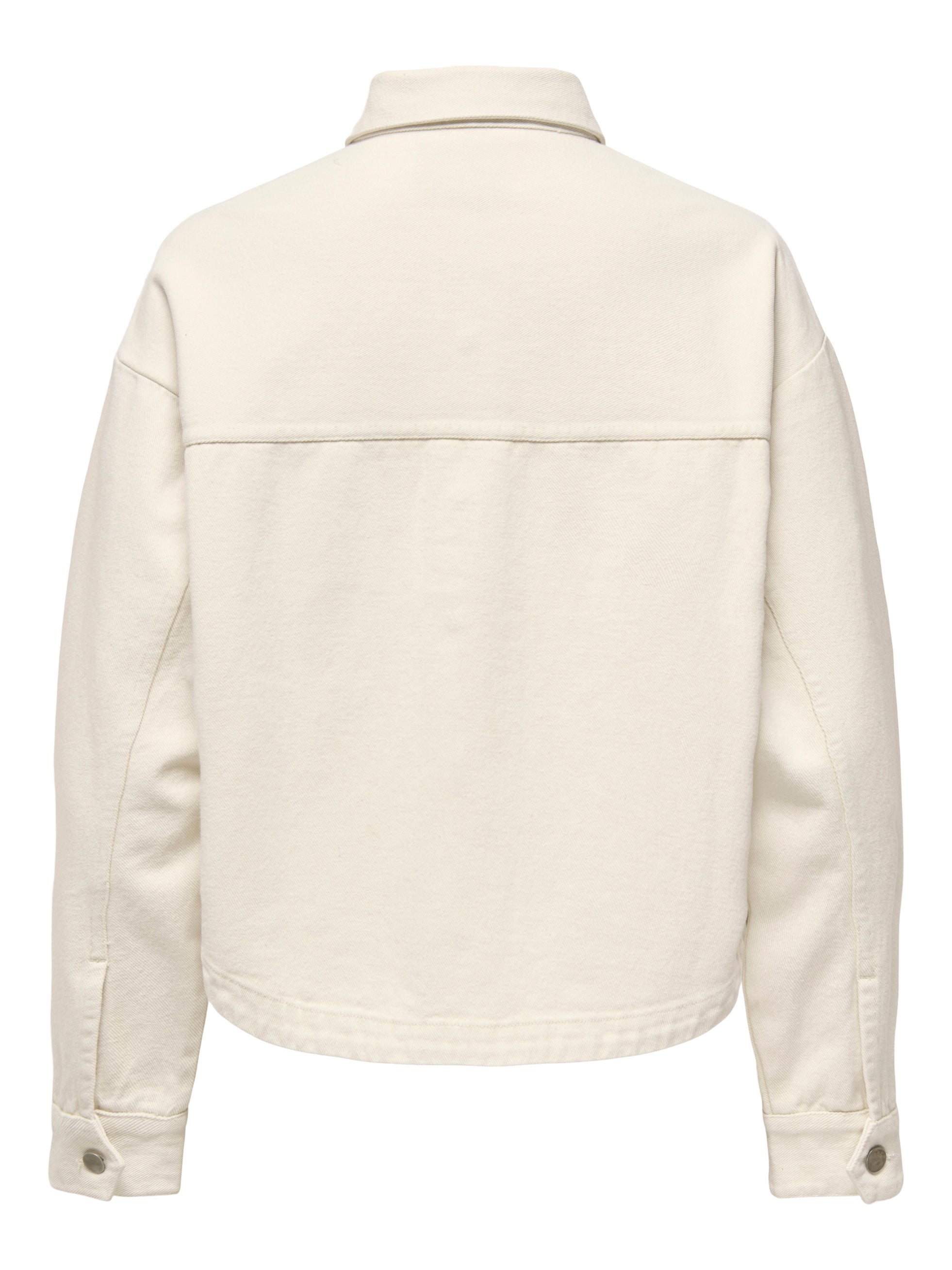 Jacket JDY Noma 15365845
